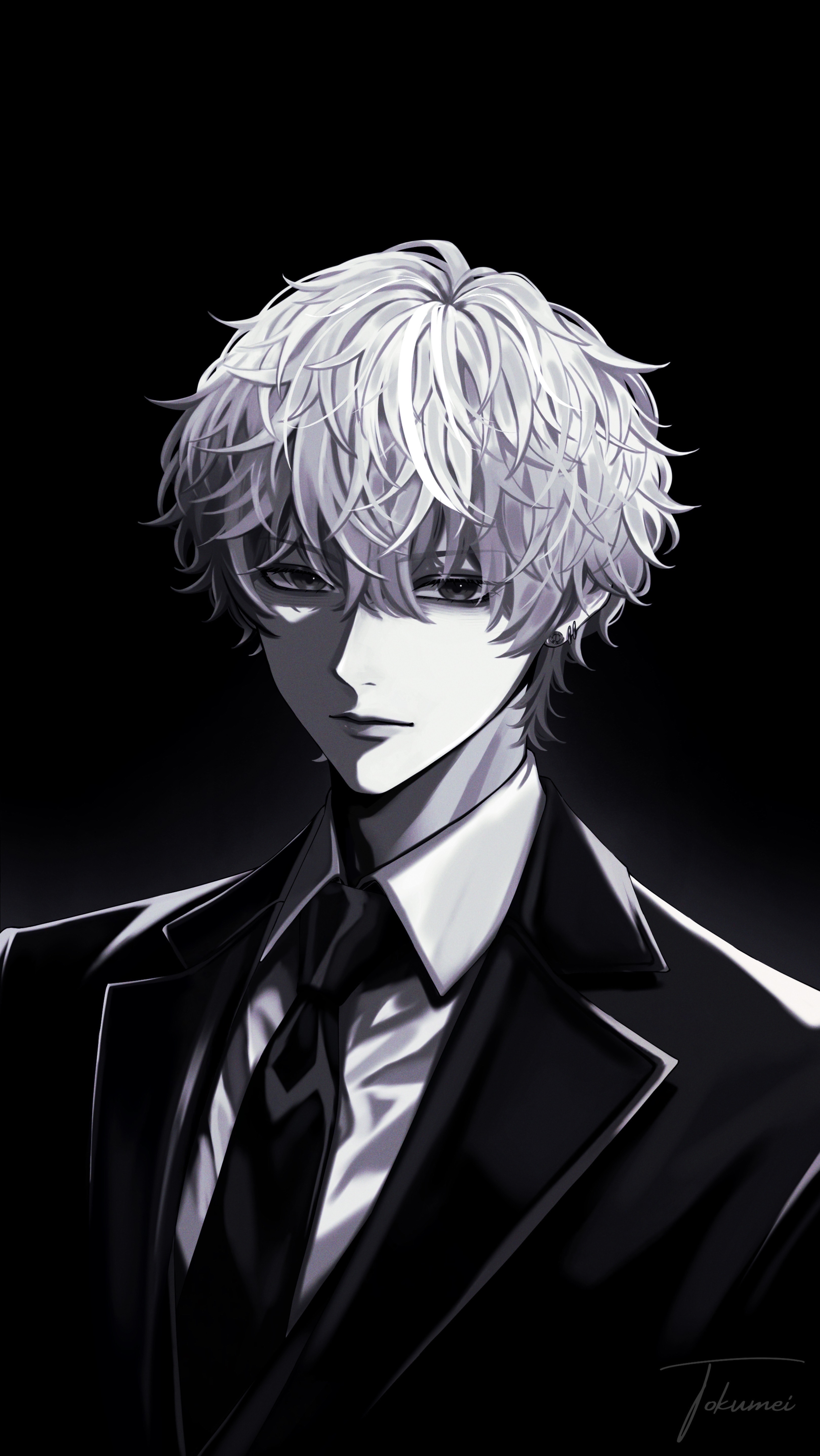 𝐌𝐮𝐬𝐢𝐜.