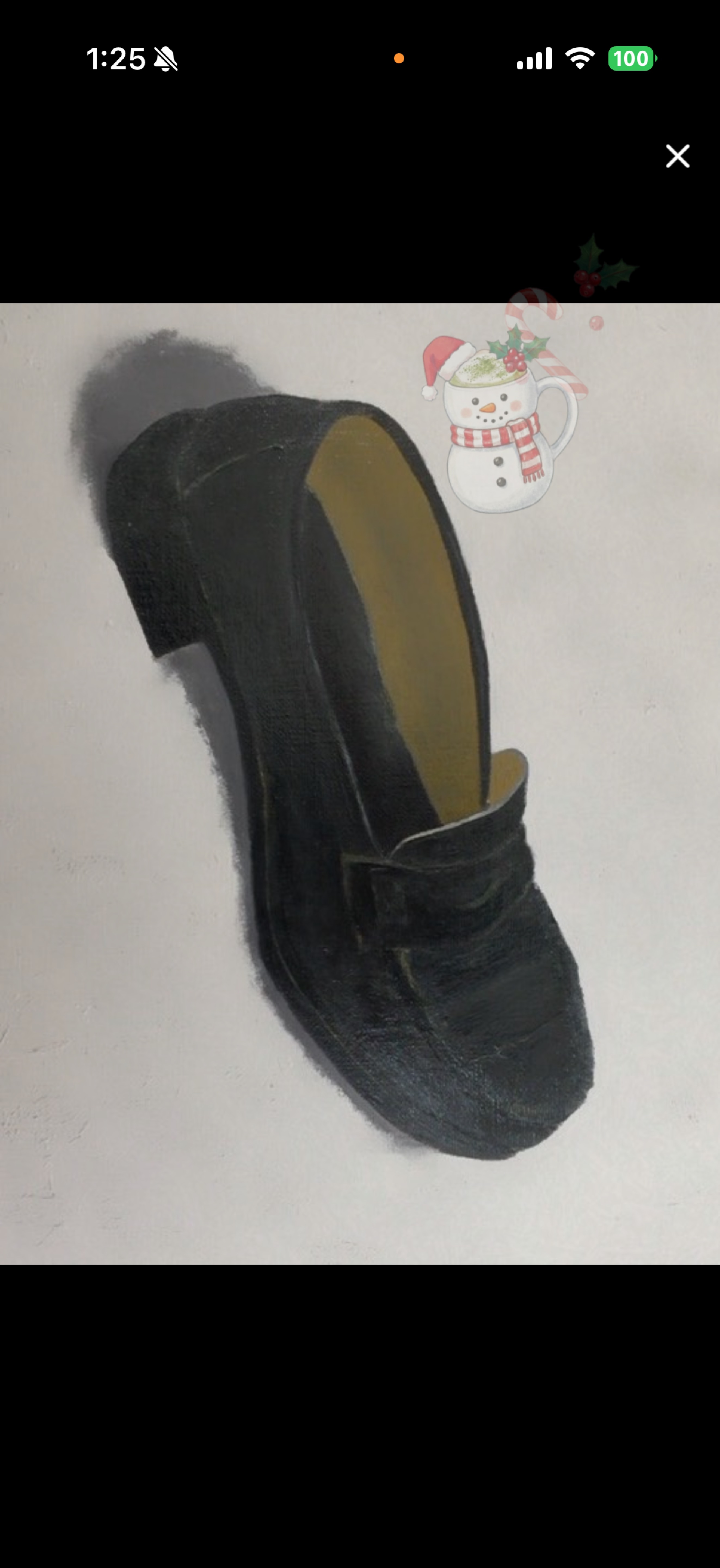 ハッピーなひとです🪄︎︎💫