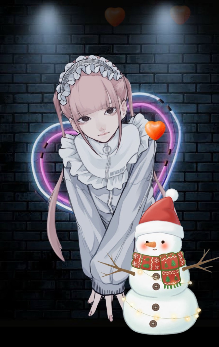 おはようございますん💗🫶🏻