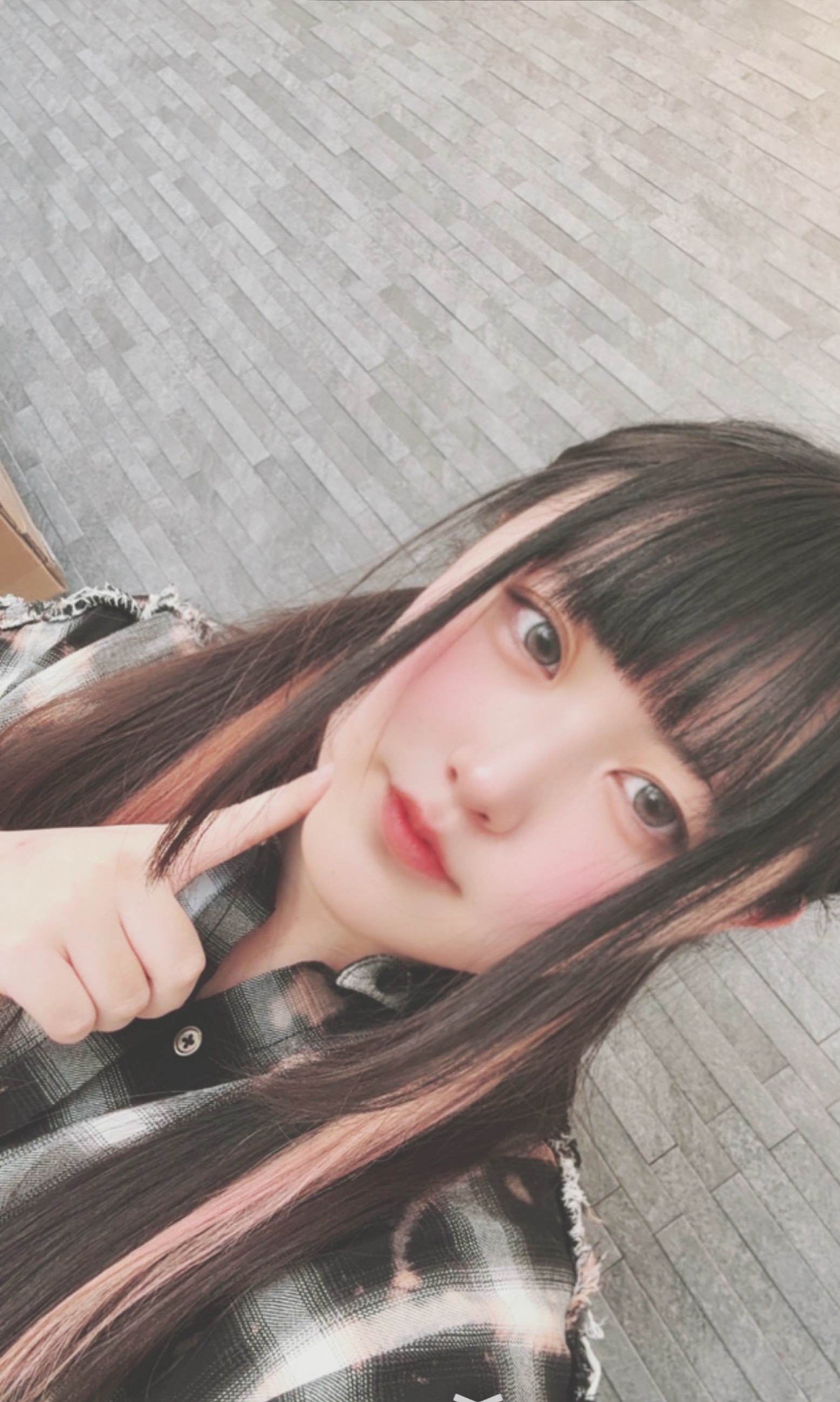 なんでも許して作業枠です💻