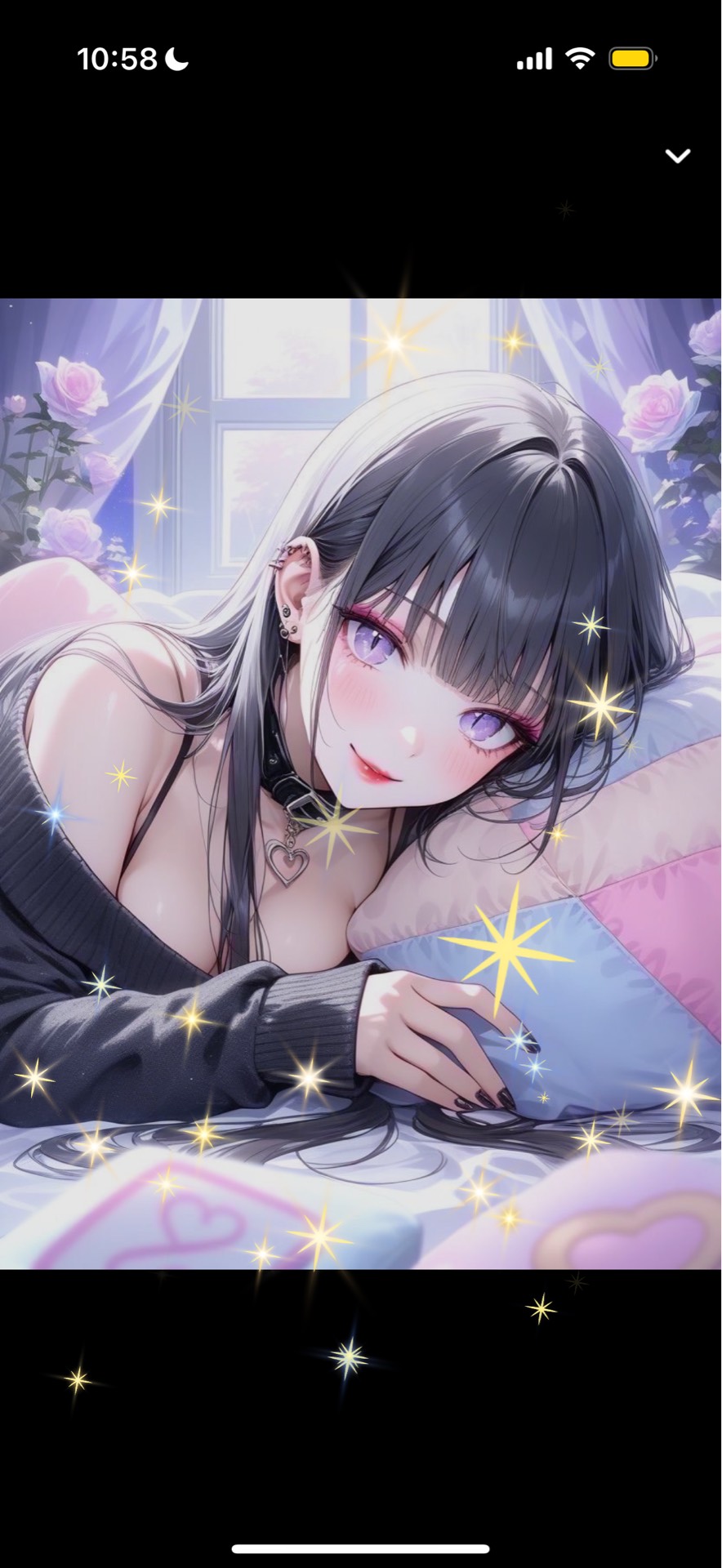 おはよって言わせて𓂃 𓈒𓏸◌‬