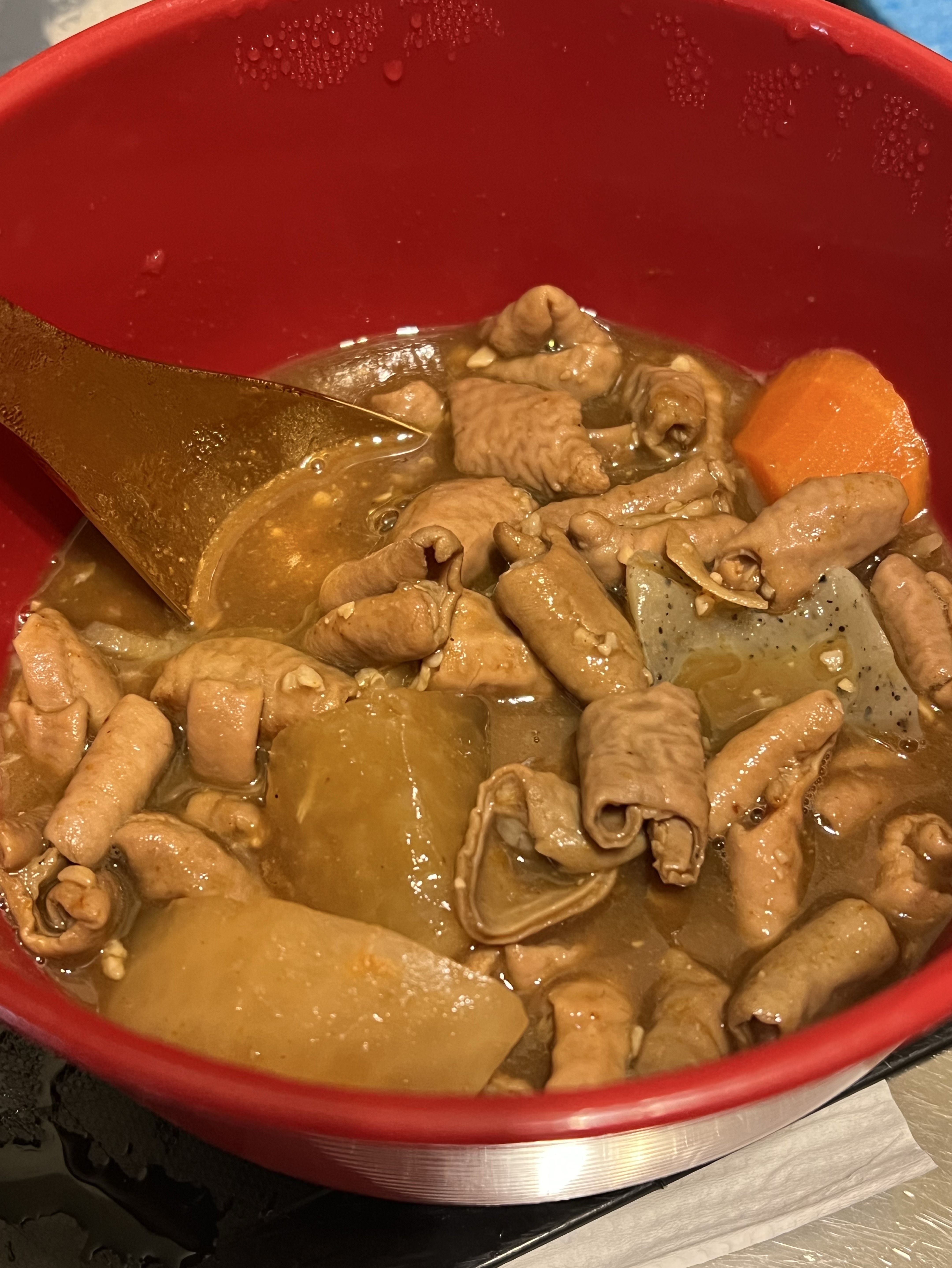 月曜日のタッチダウン