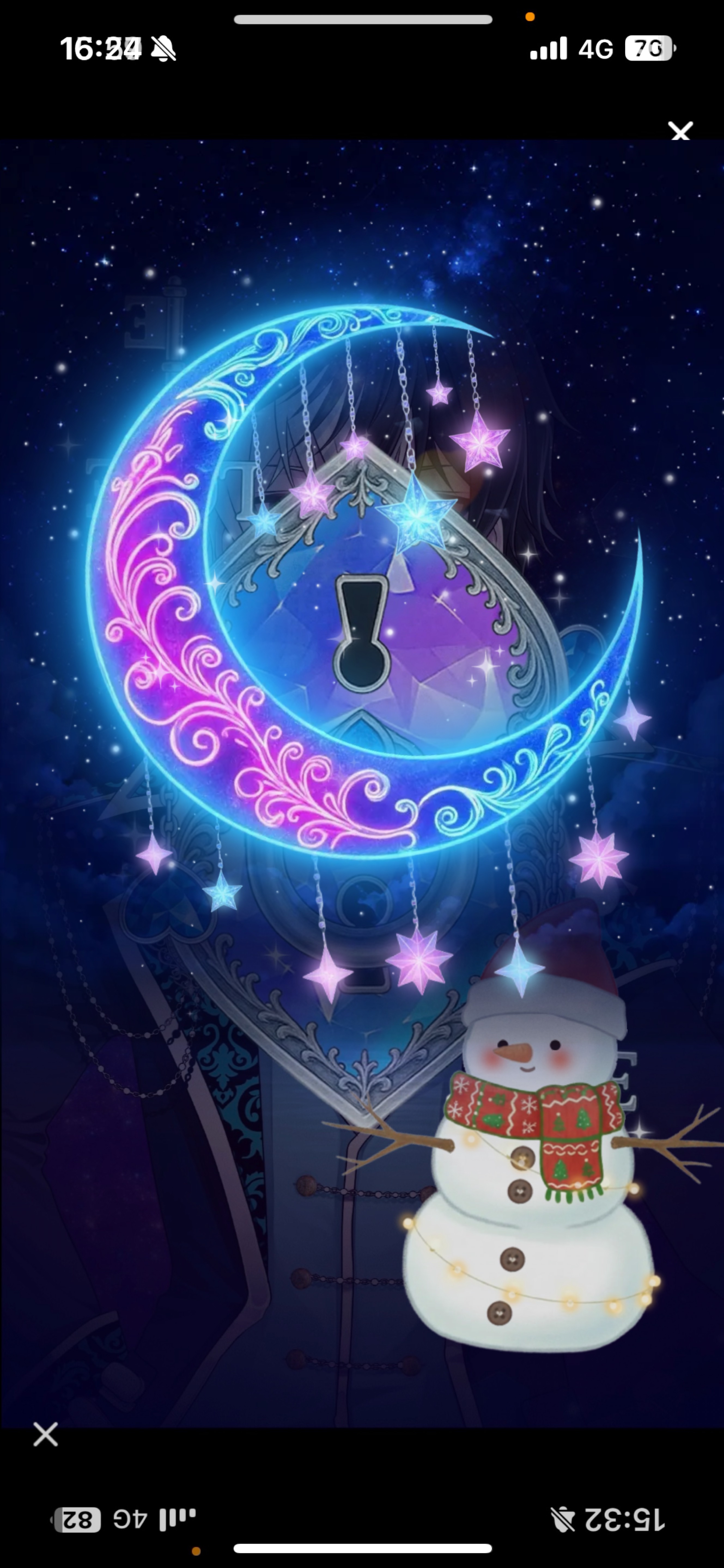 初潜寝〇 ゲリラ枠🔥