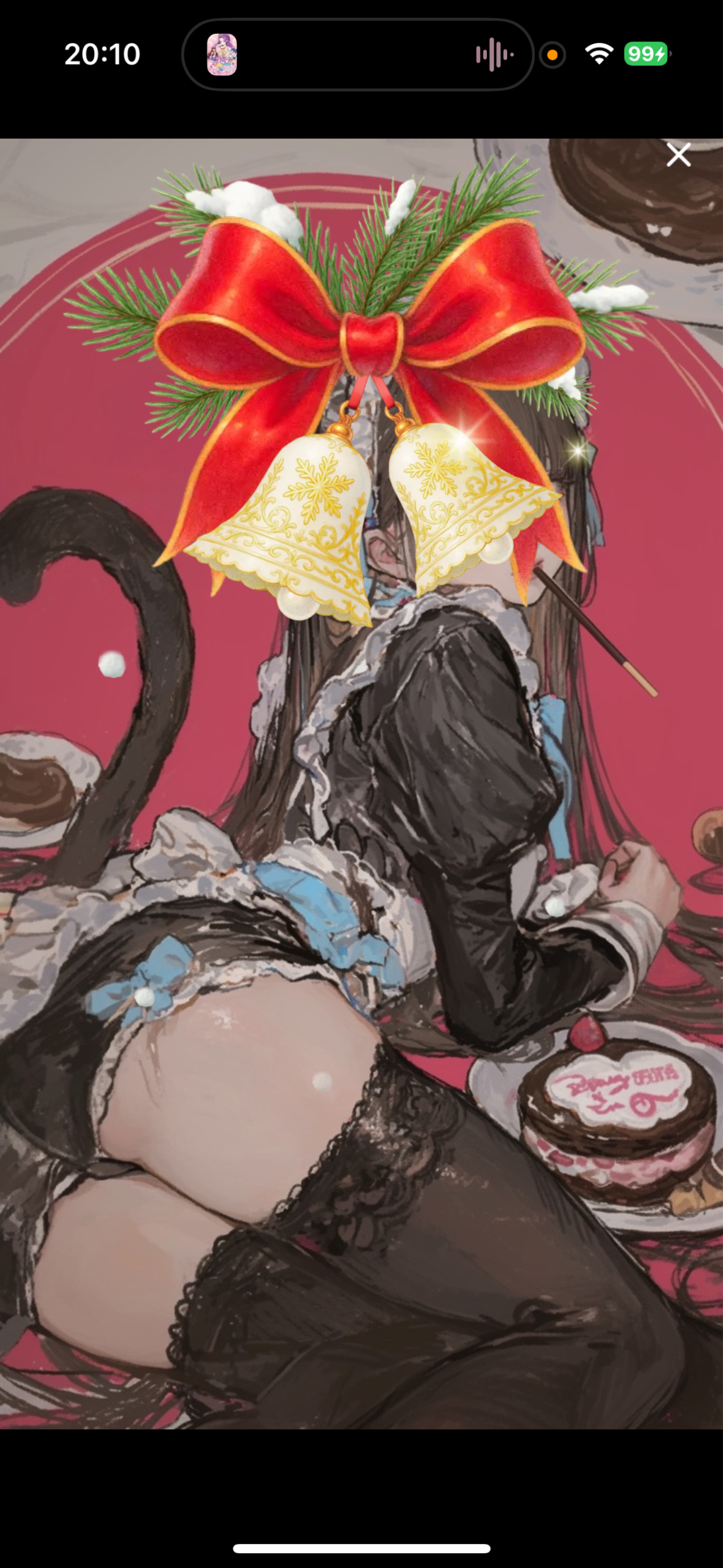 何でも許してまったり雑談する生活枠