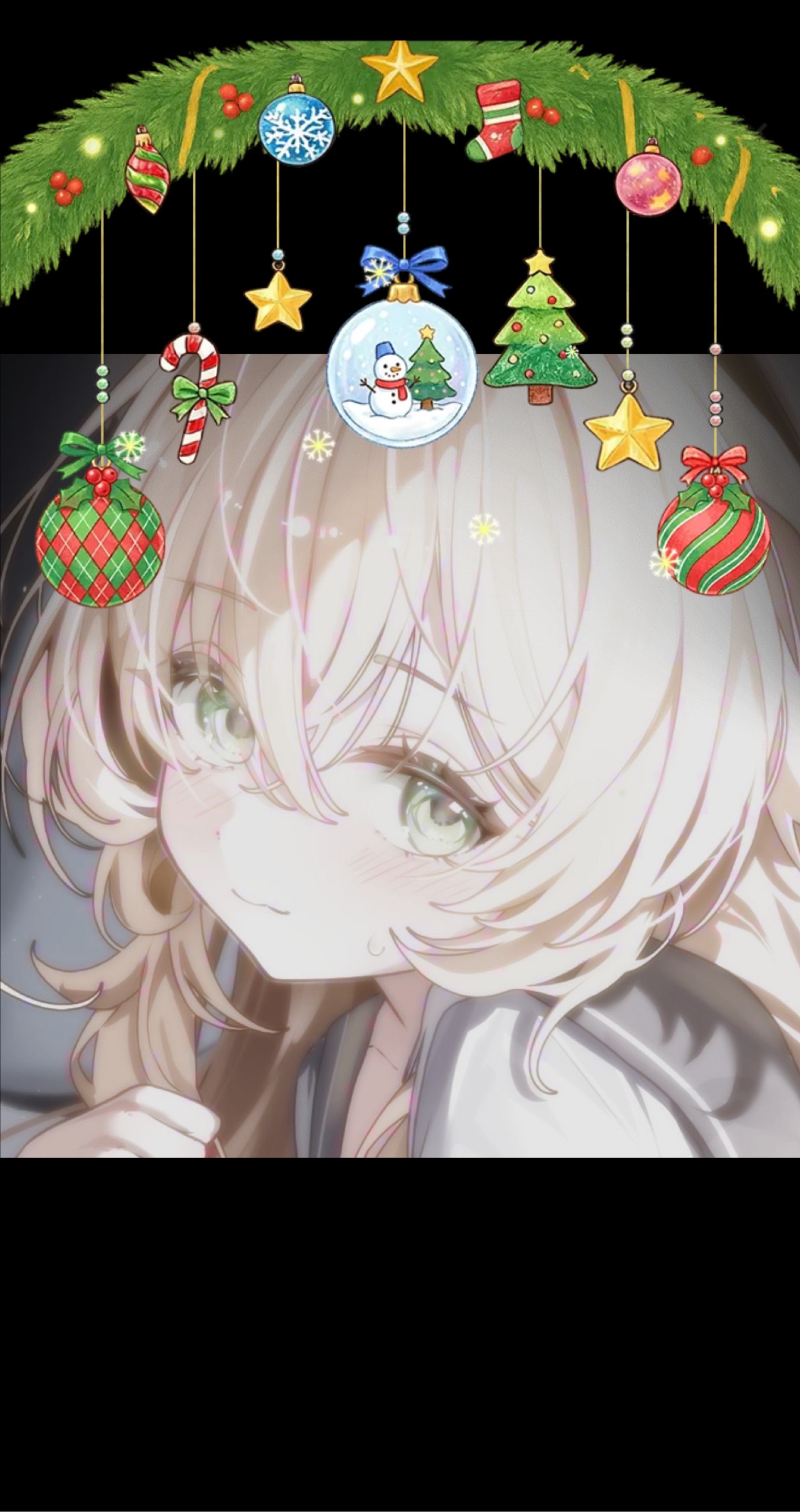 🔰初見さん大歓迎