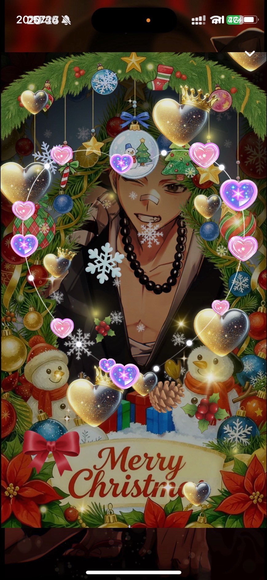 音質★★★★★