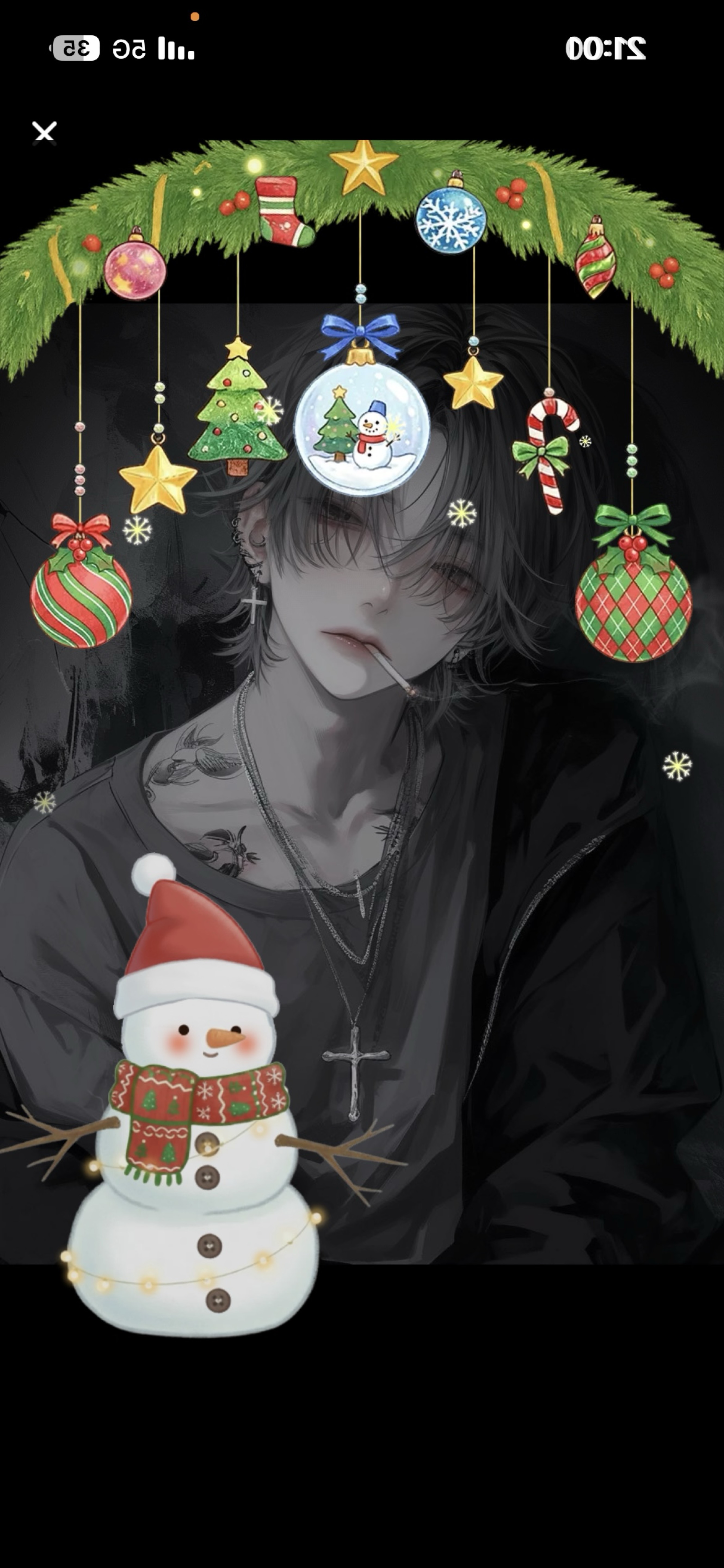 𝑆𝑡𝑎𝑦 𝑏𝑦 𝑚𝑦 𝑠𝑖𝑑𝑒