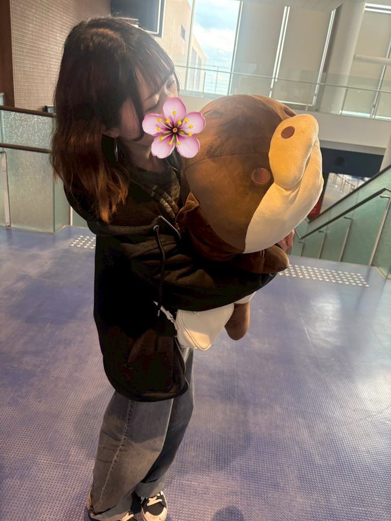 居心地いい枠 .