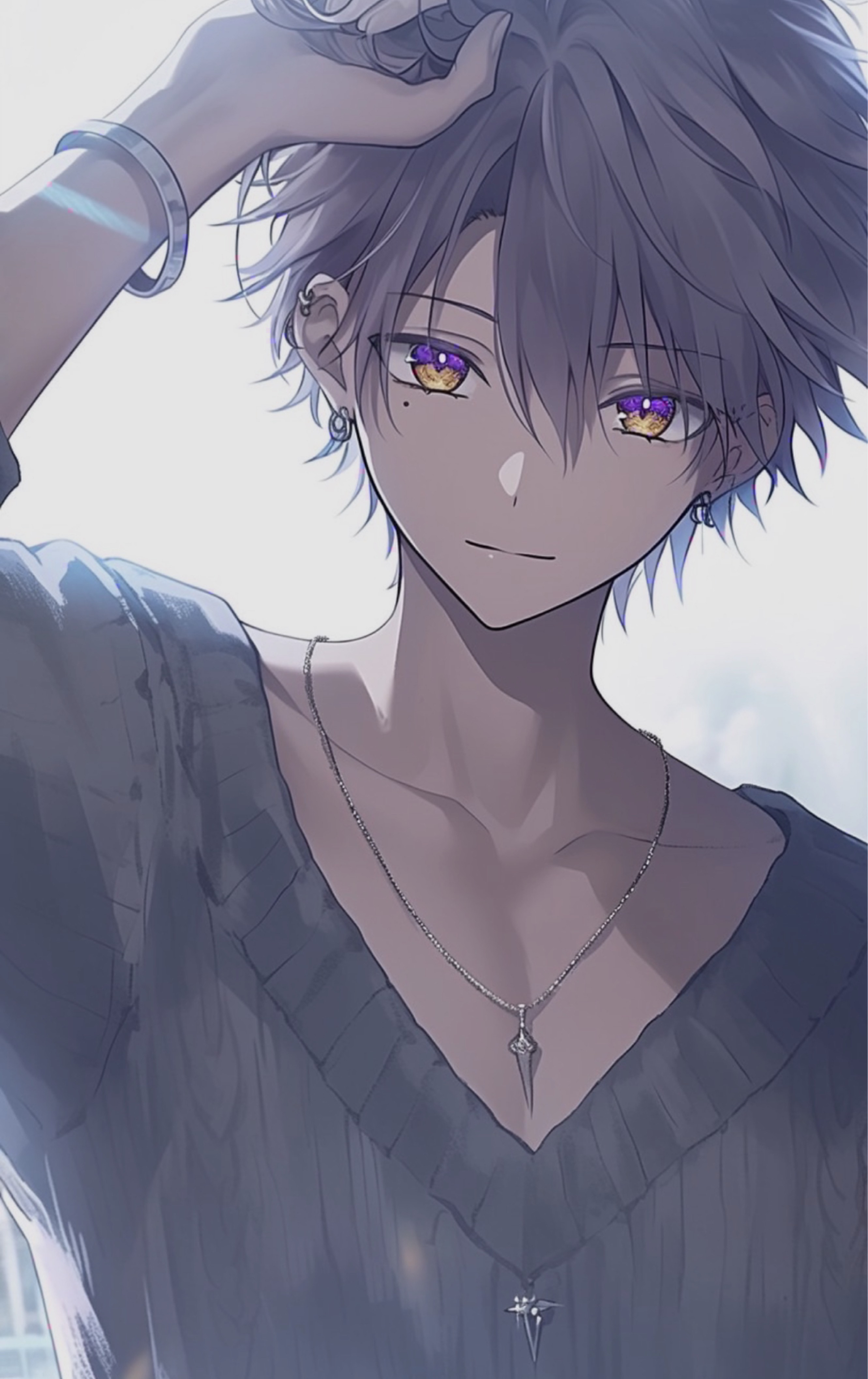 起きてる人いるかな　寝落ち⭕️