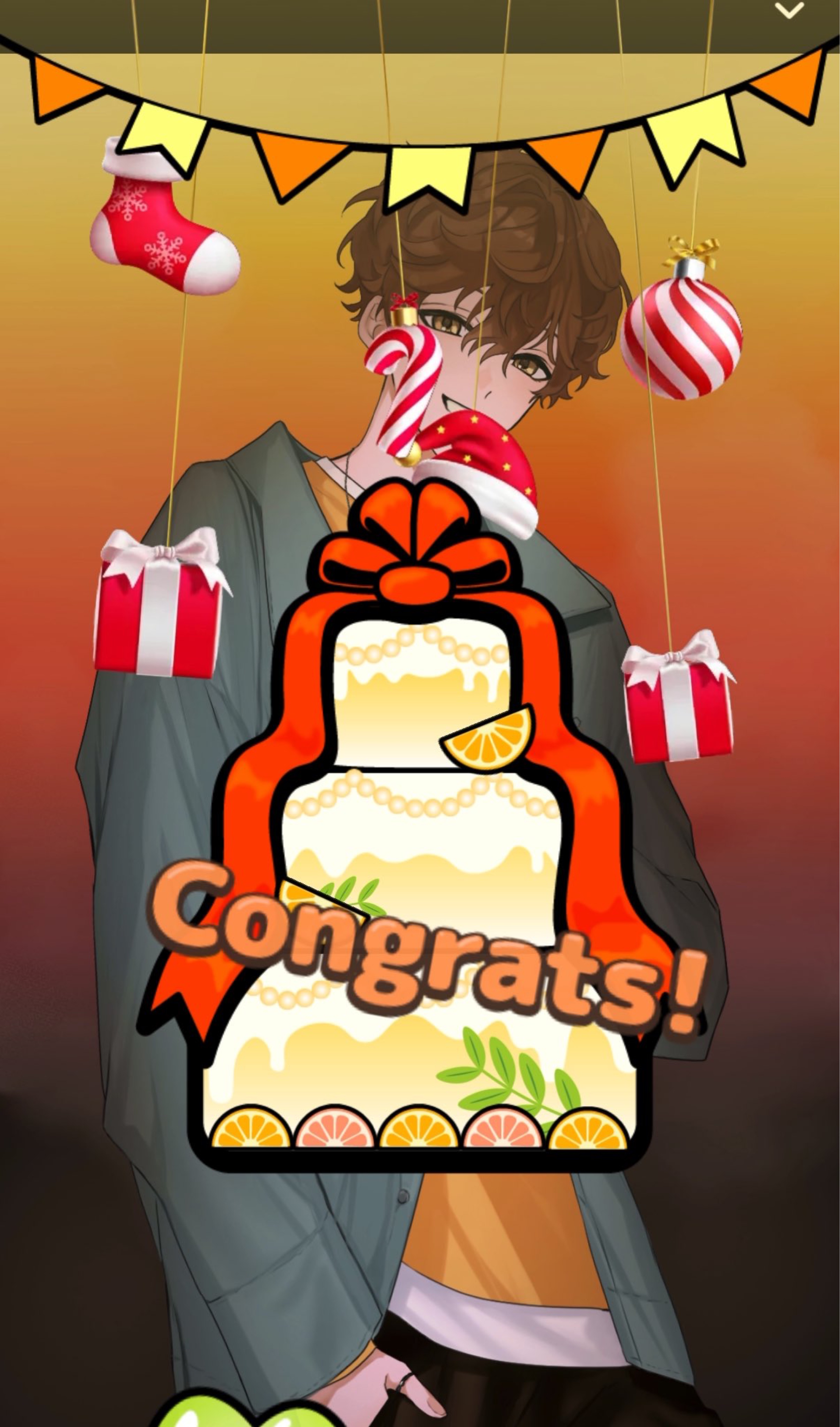 -24:30 機材歌枠【ボカロ/邦楽】