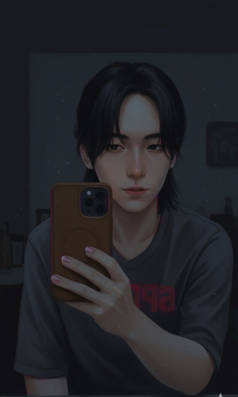 初見さんと話したい