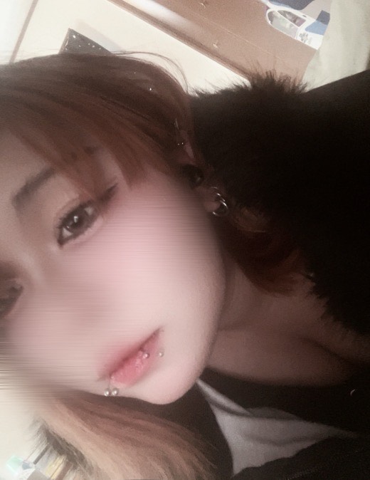 おはなししましょ