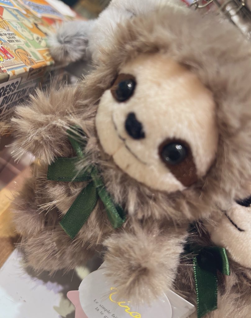 🫐◎保育士のおはよう