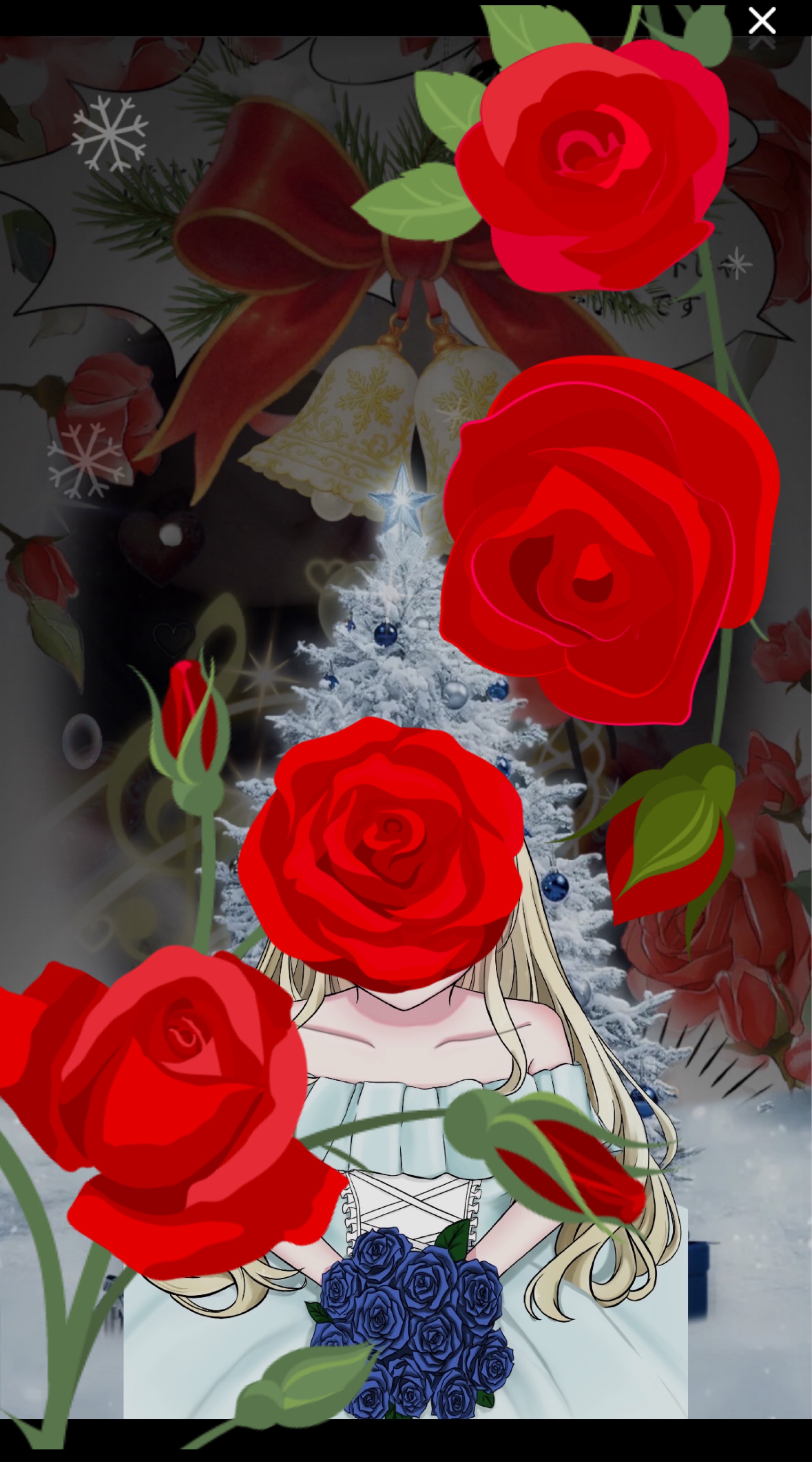 弾き語り🎹/機材歌