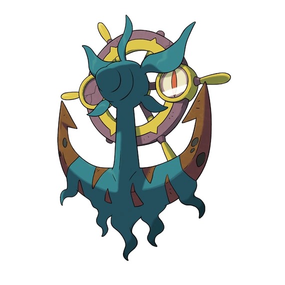 🌙.*ゆるりと喋る