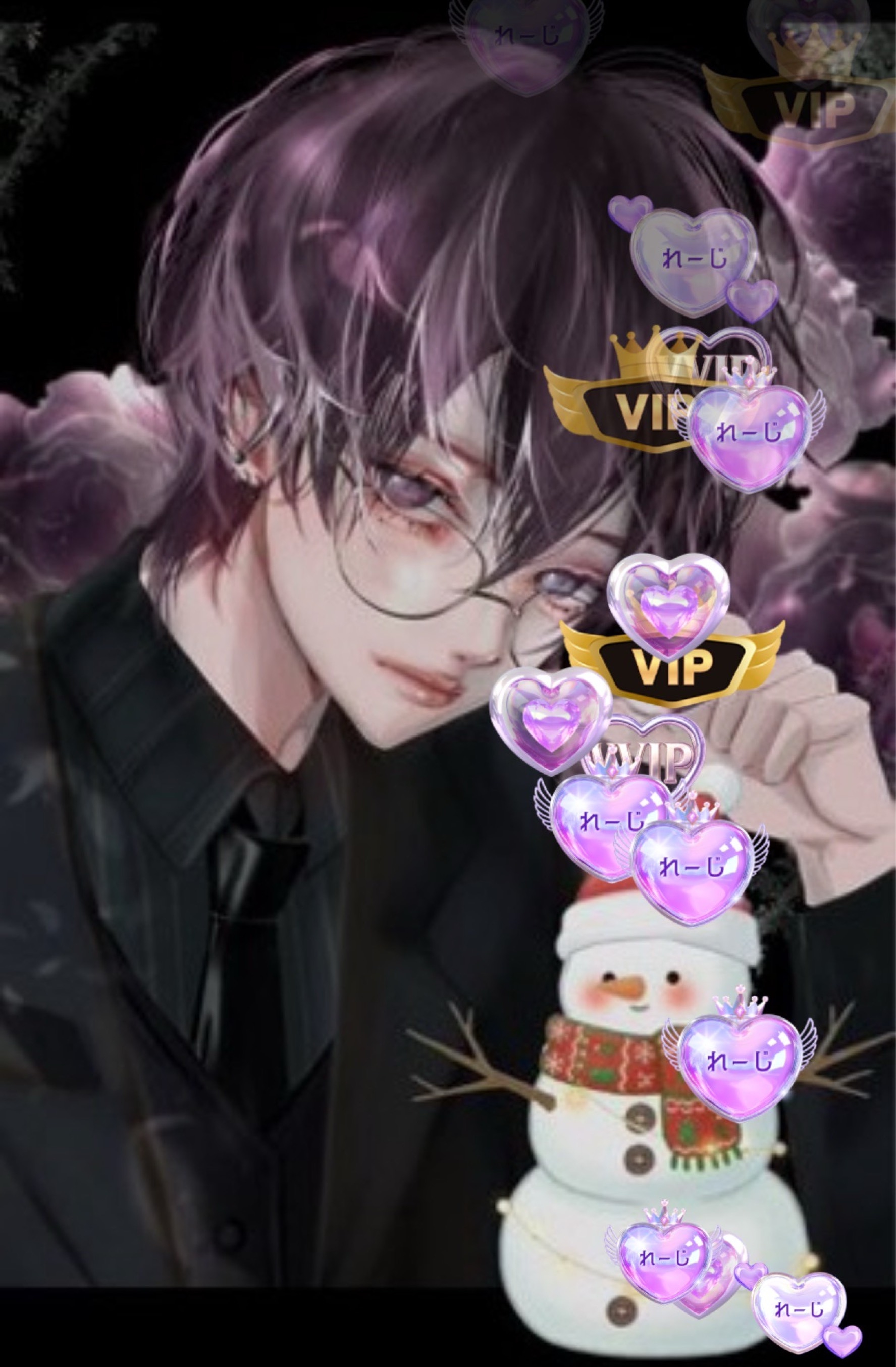 こんばんは✨️初潜〇