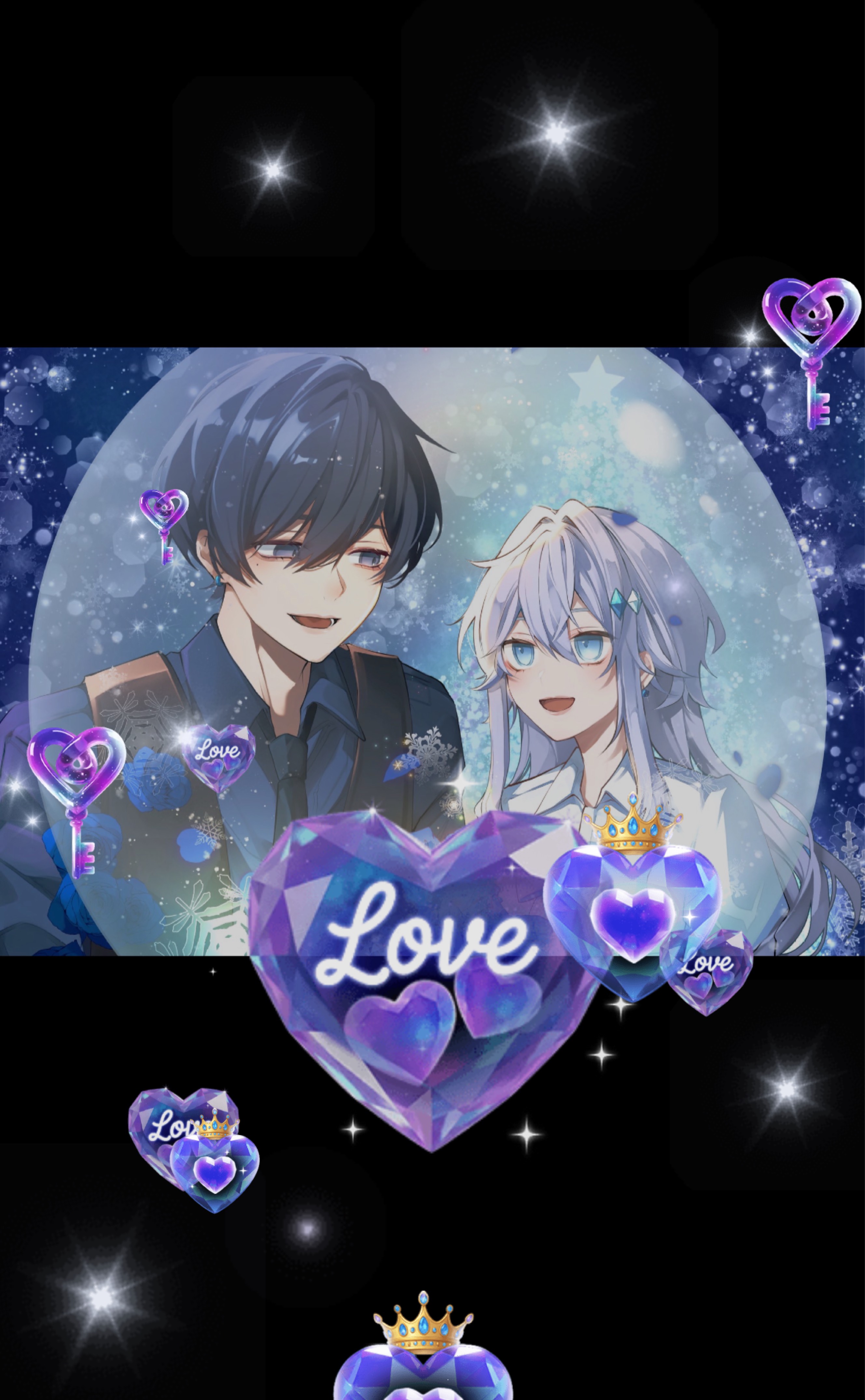 出入り自由です