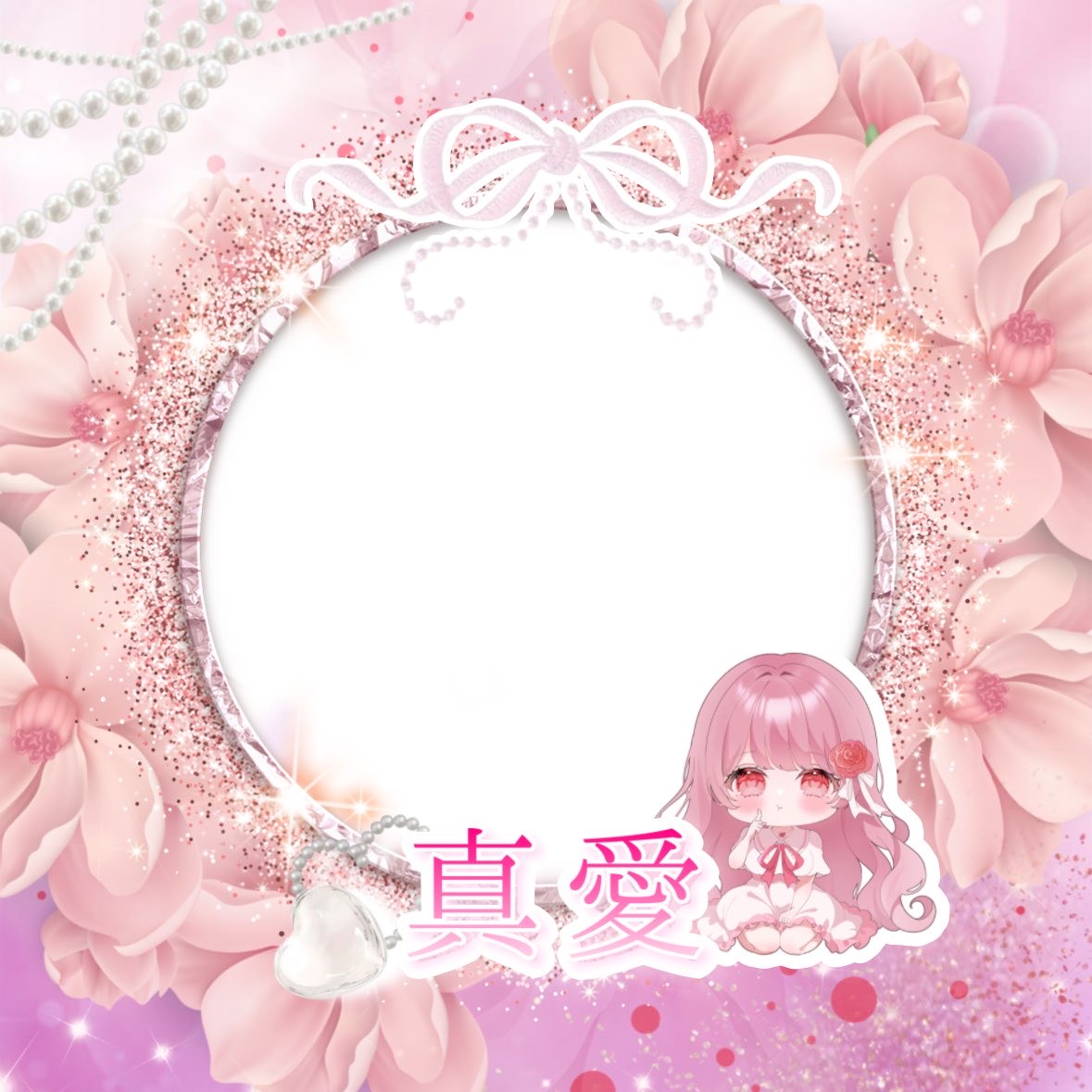 潜れる癒し枠🌷まったり。￤初寝潜◎