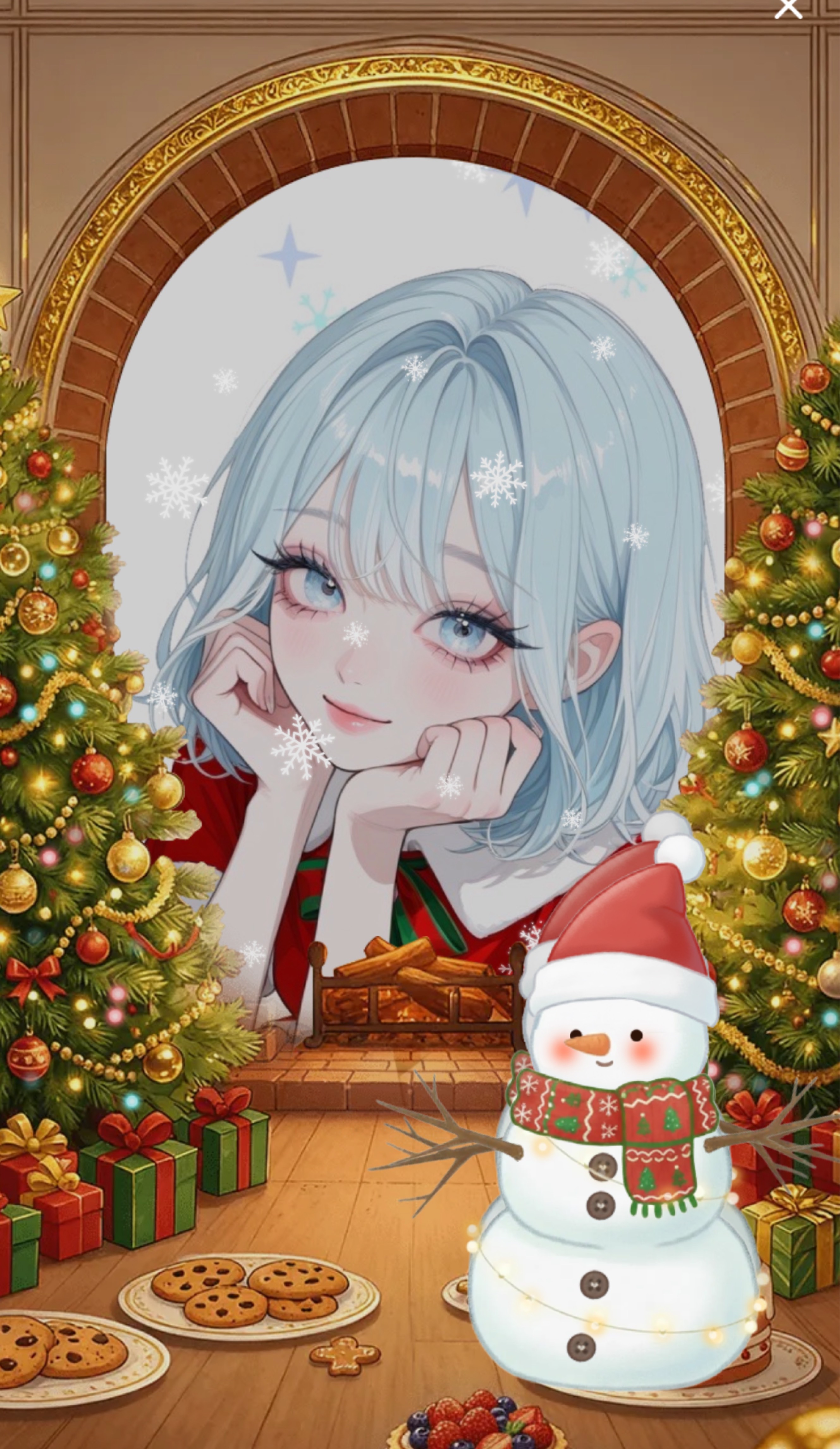 【初潜寝◎】あなたの癒しになりたい🍀