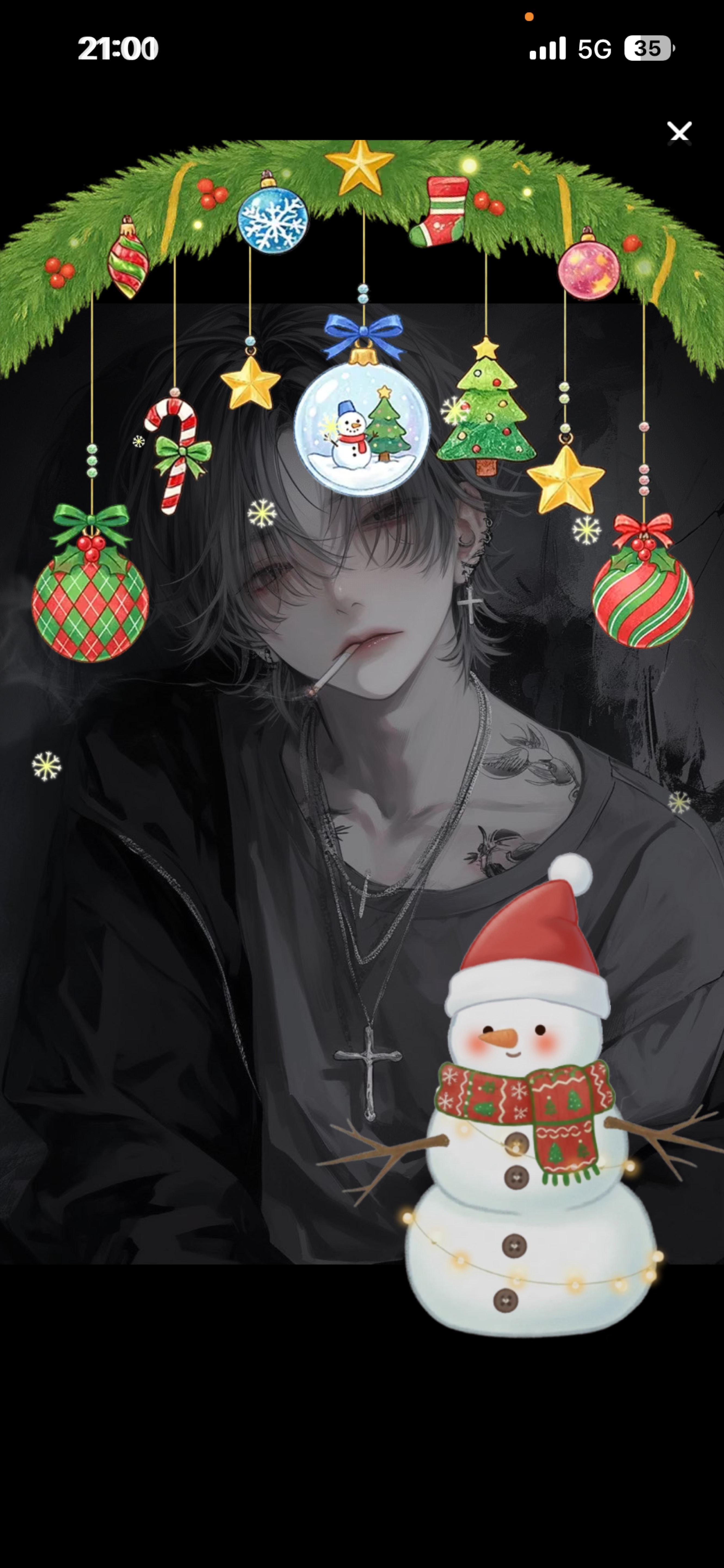 𝑆𝑡𝑎𝑦 𝑏𝑦 𝑚𝑦 𝑠𝑖𝑑𝑒