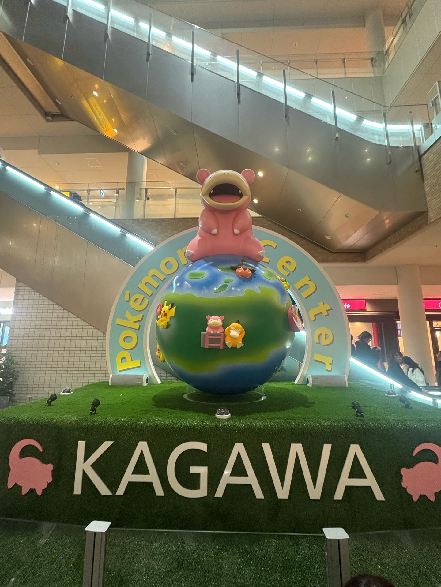 たぁくん𝐇𝐚𝐩𝐩𝐲 𝐁𝐢𝐫𝐭𝐡𝐝𝐚𝐲