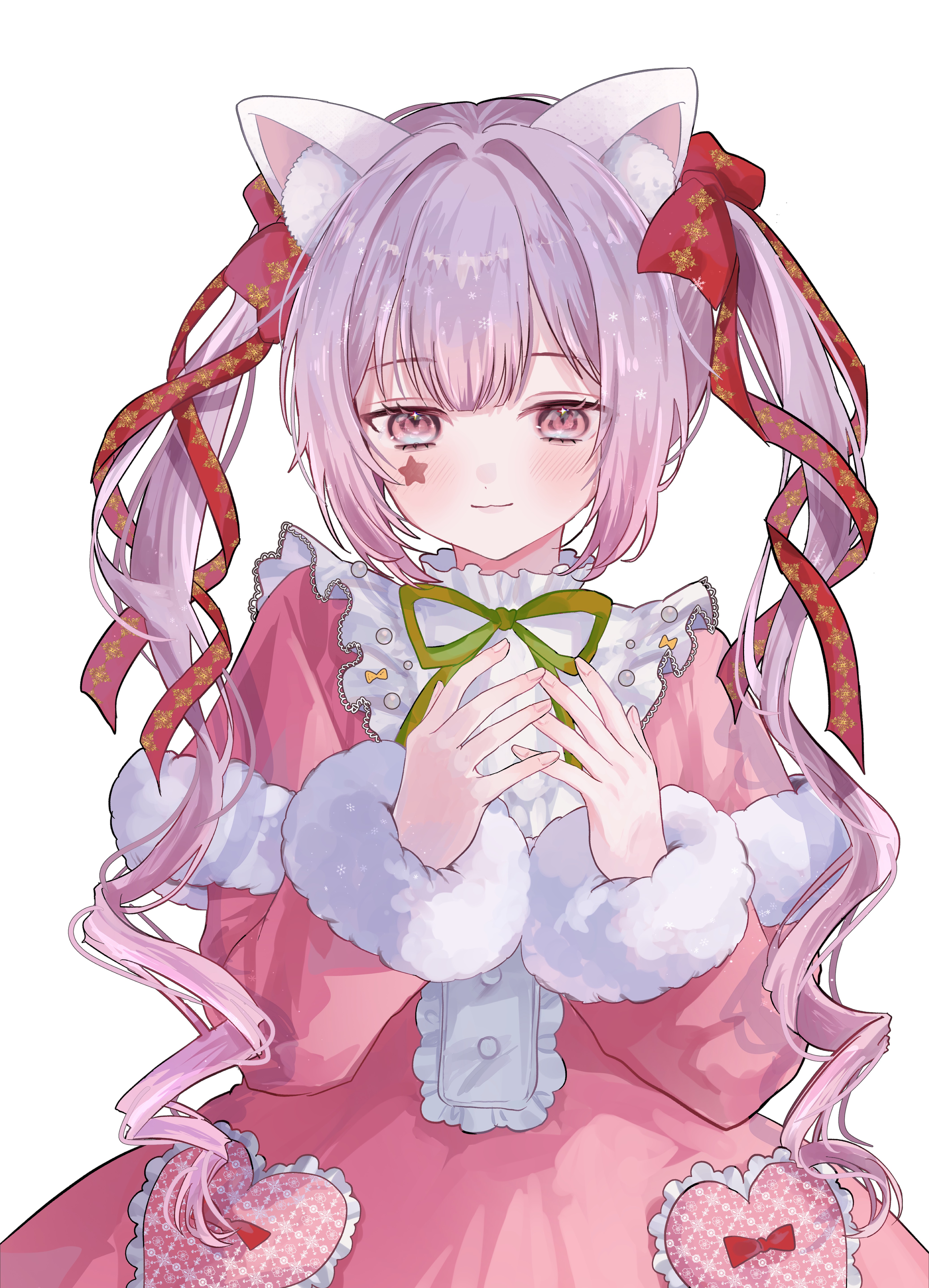 🔰潜👌雑談時々歌