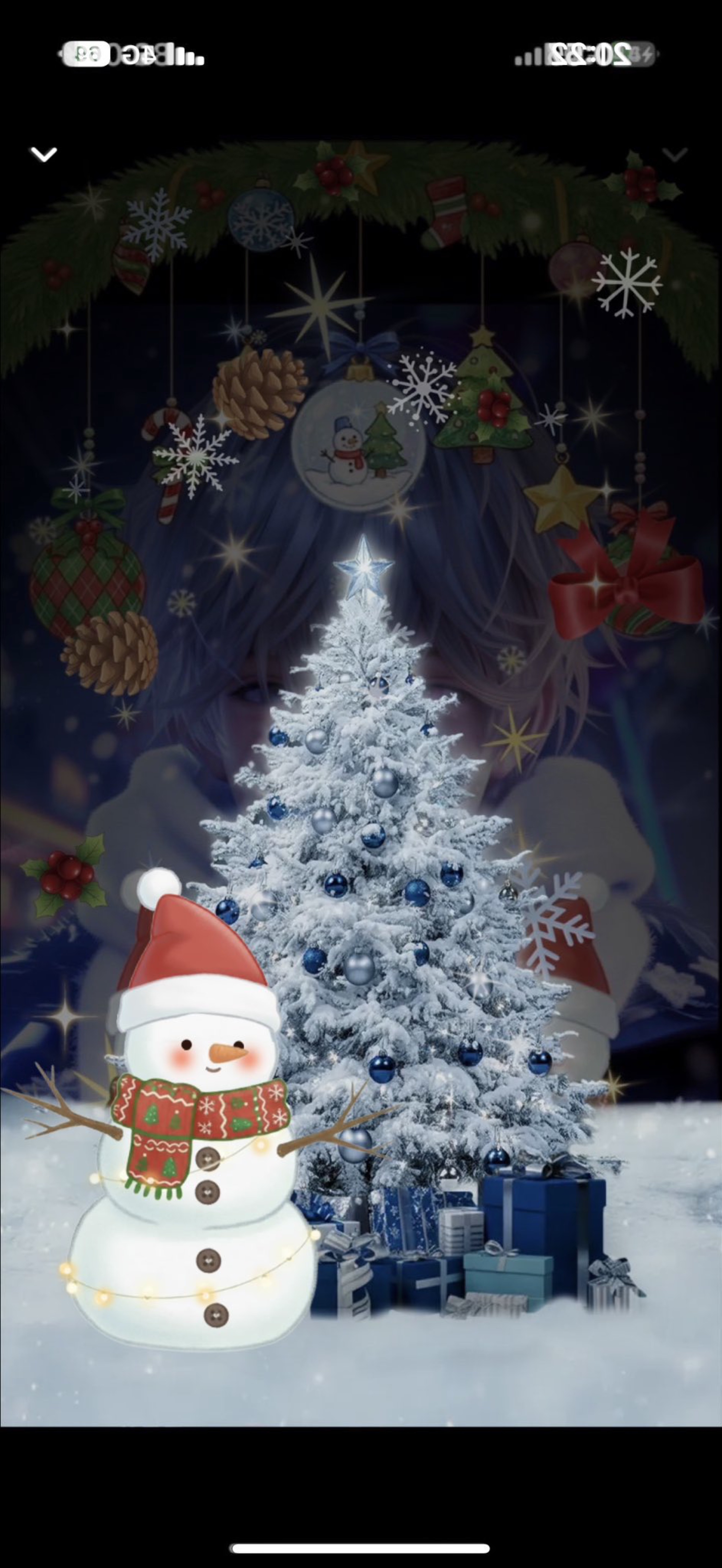 初・潜◎どなた様も歓迎さ🔰