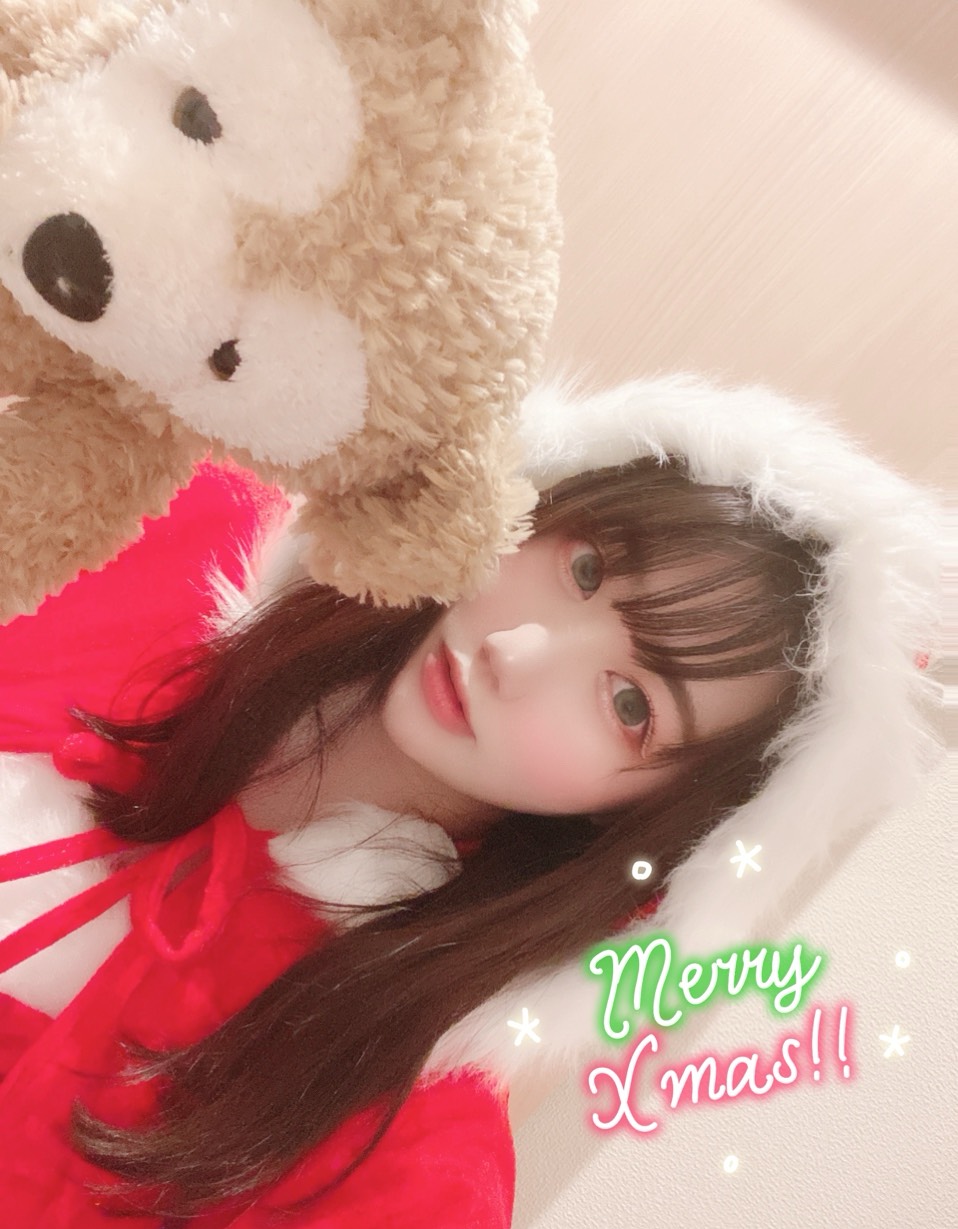 🔰潜👌雑談時々歌