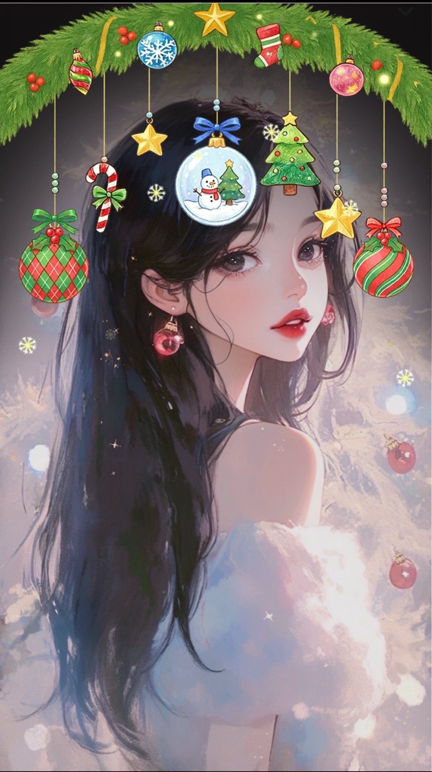 初潜💋アナタの癒場所✨