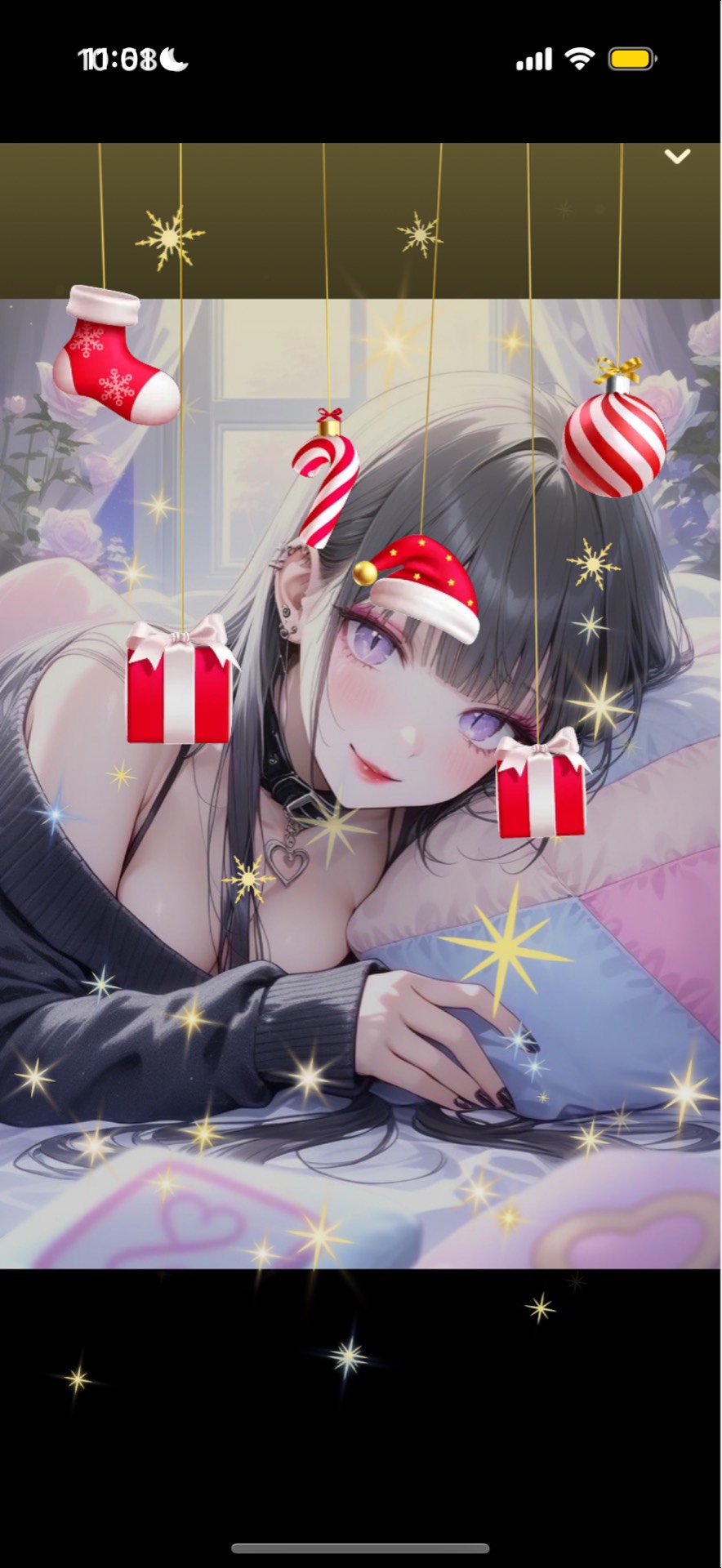 おはよって言わせて𓂃 𓈒𓏸◌