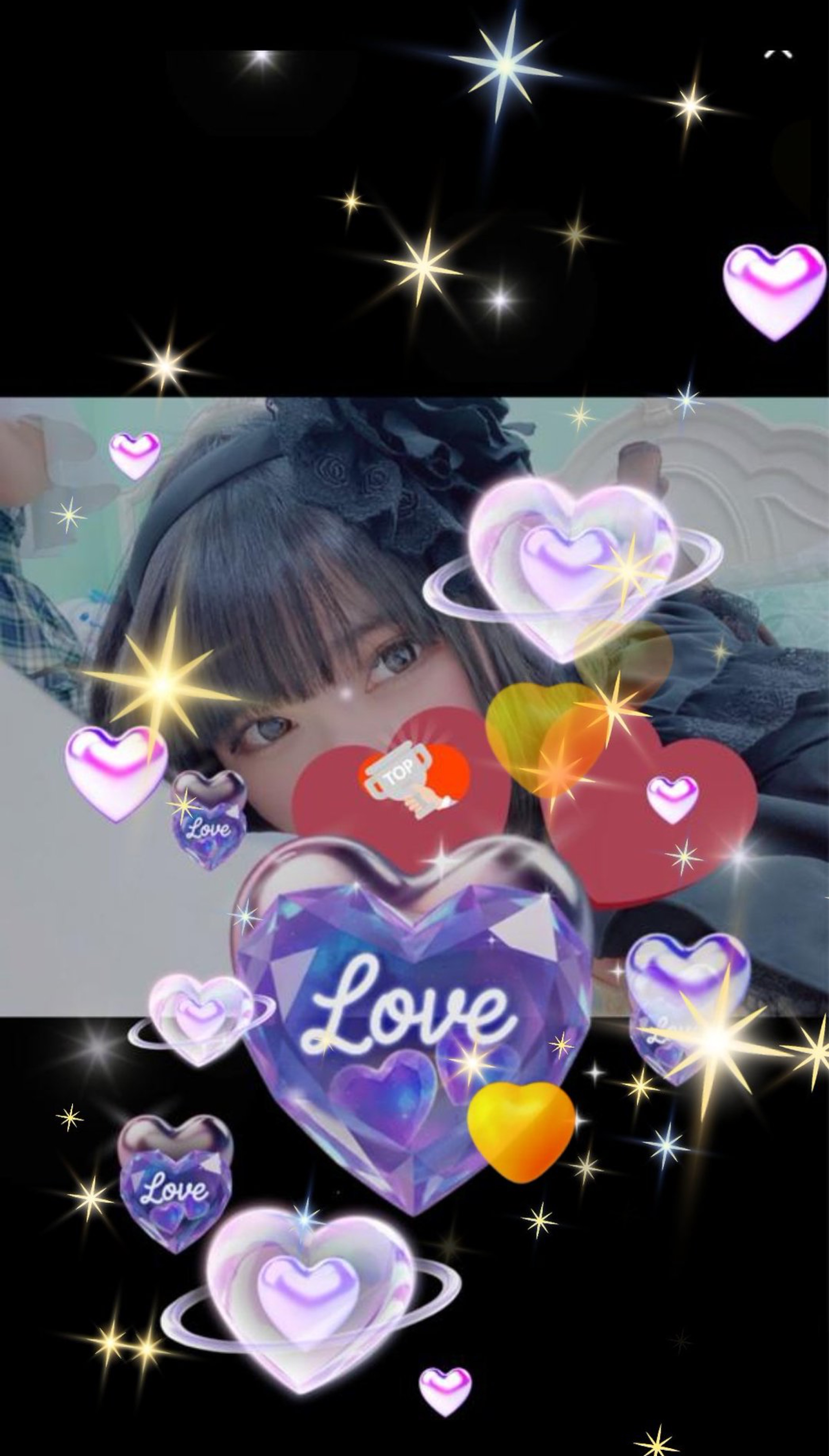 弾き語り🎹/機材歌