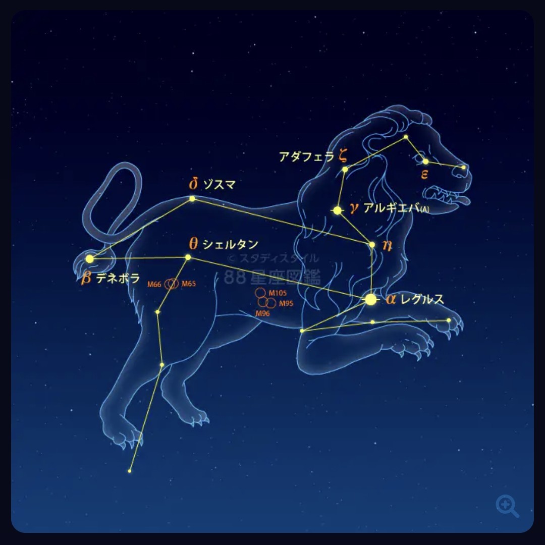いい声おにいさん