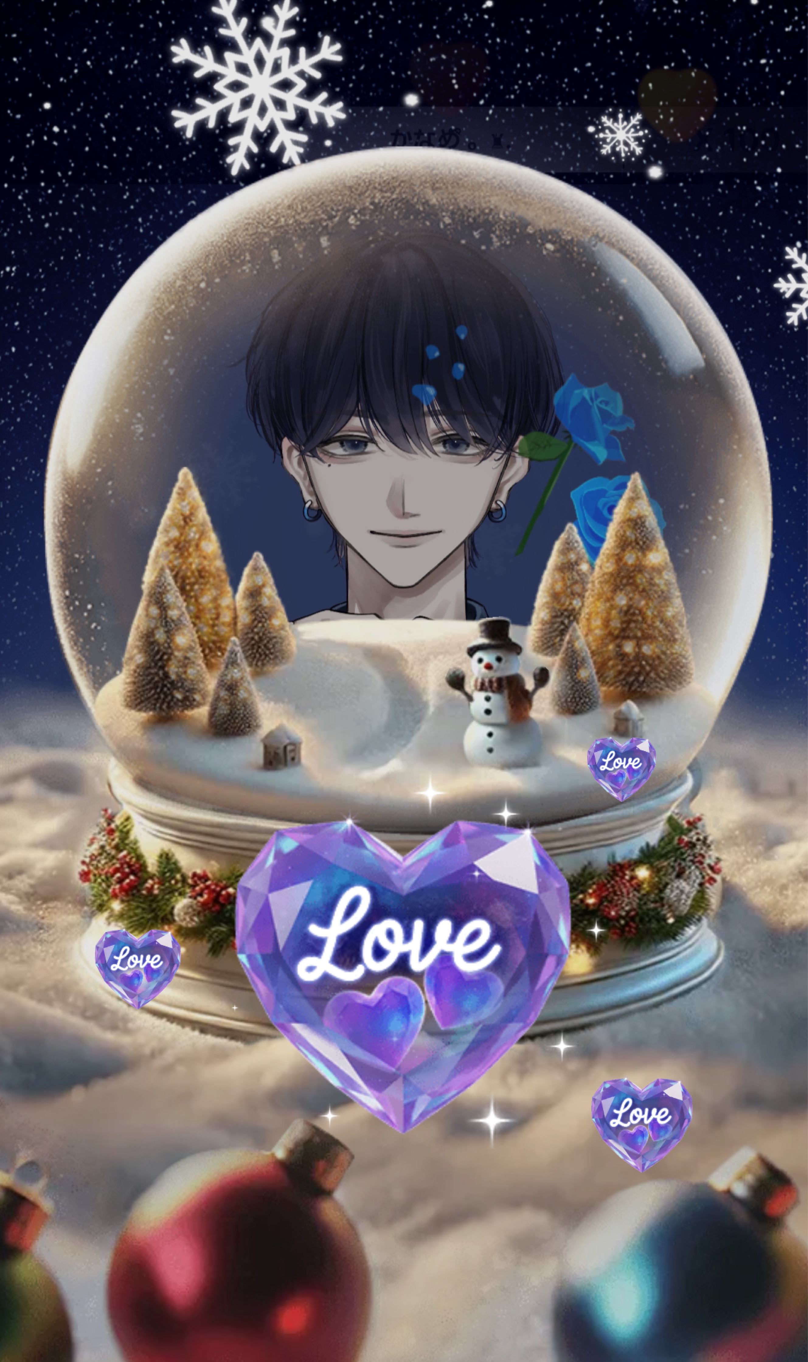 出入り自由です