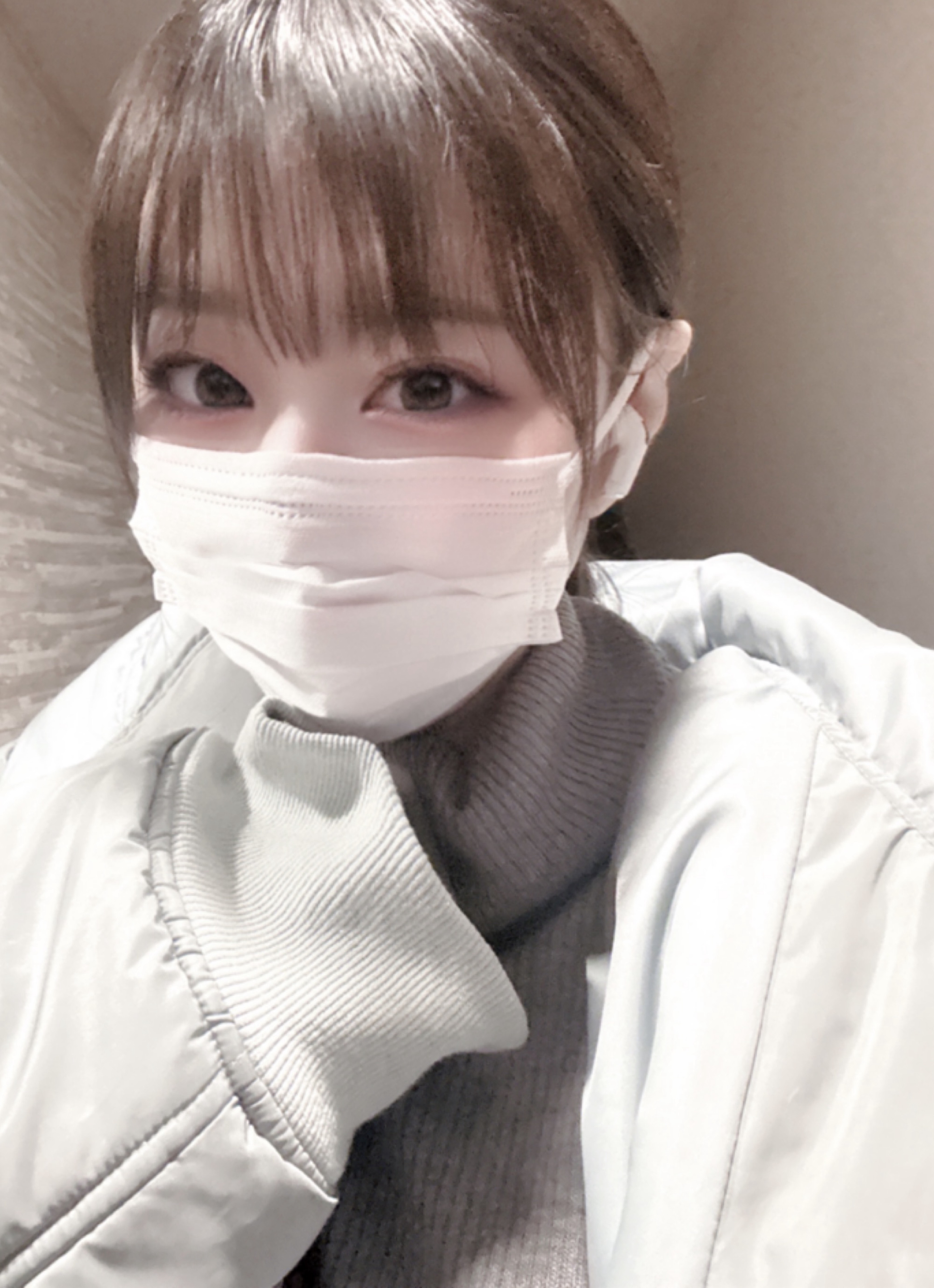 🔰潜👌雑談時々歌