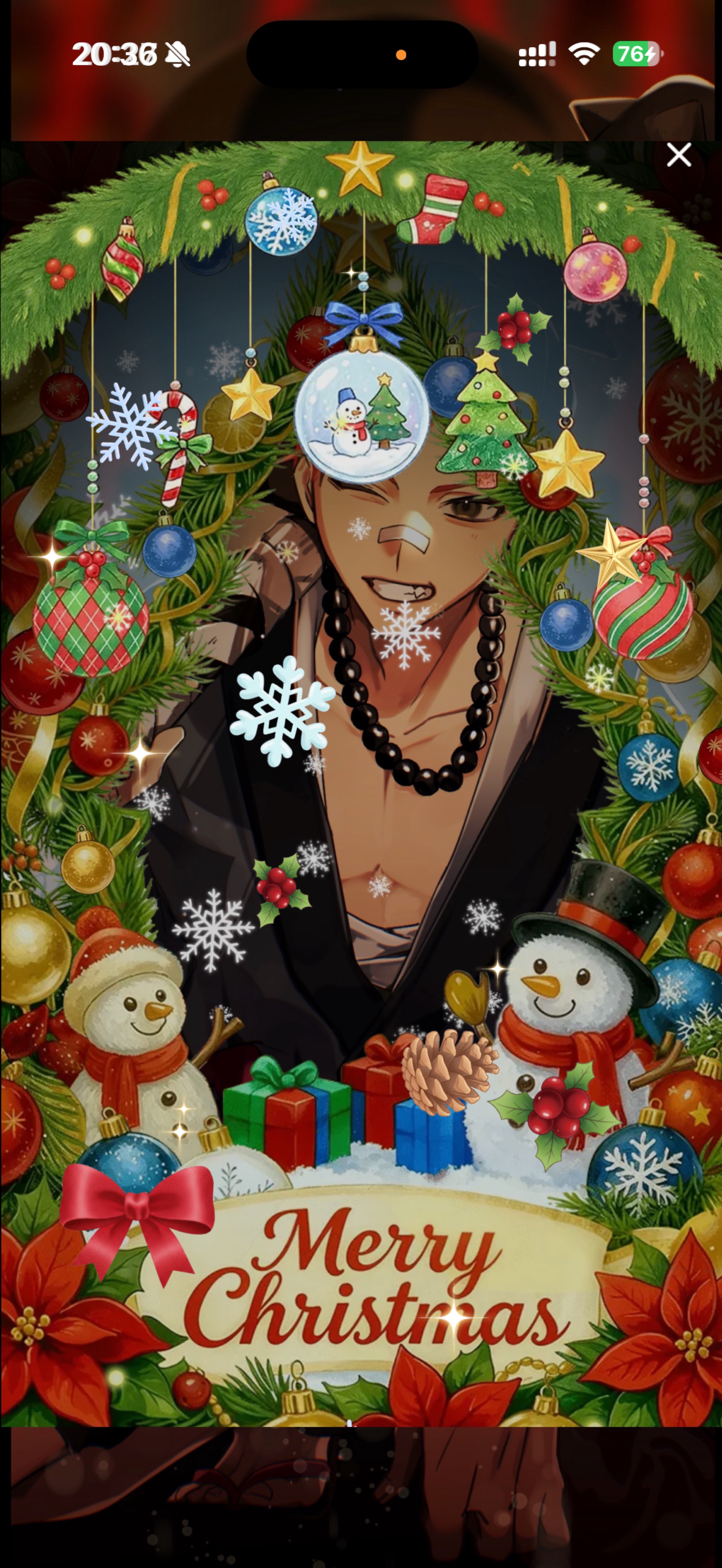 音質★★★★★