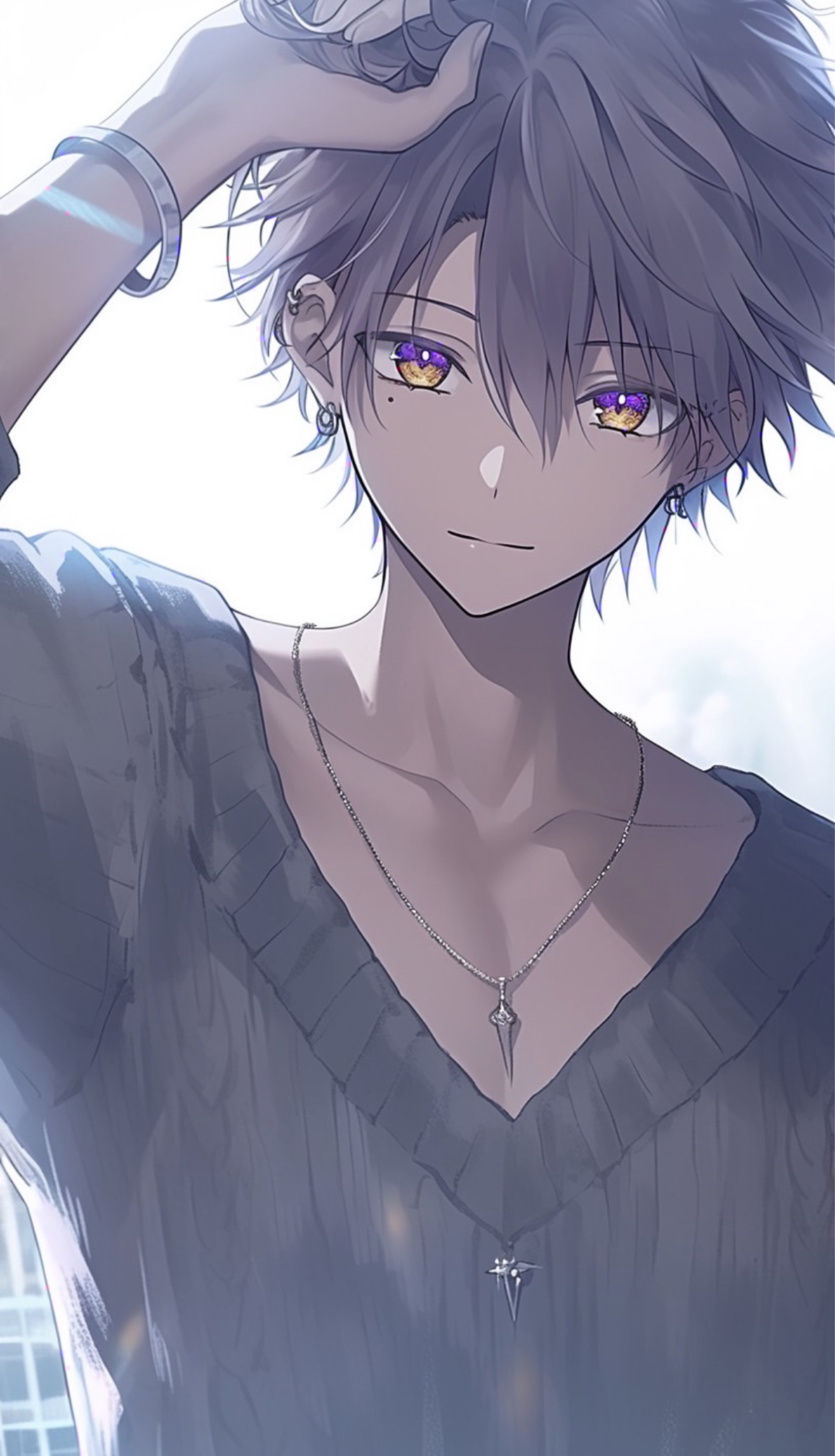 起きてる人いるかな　寝落ち⭕️