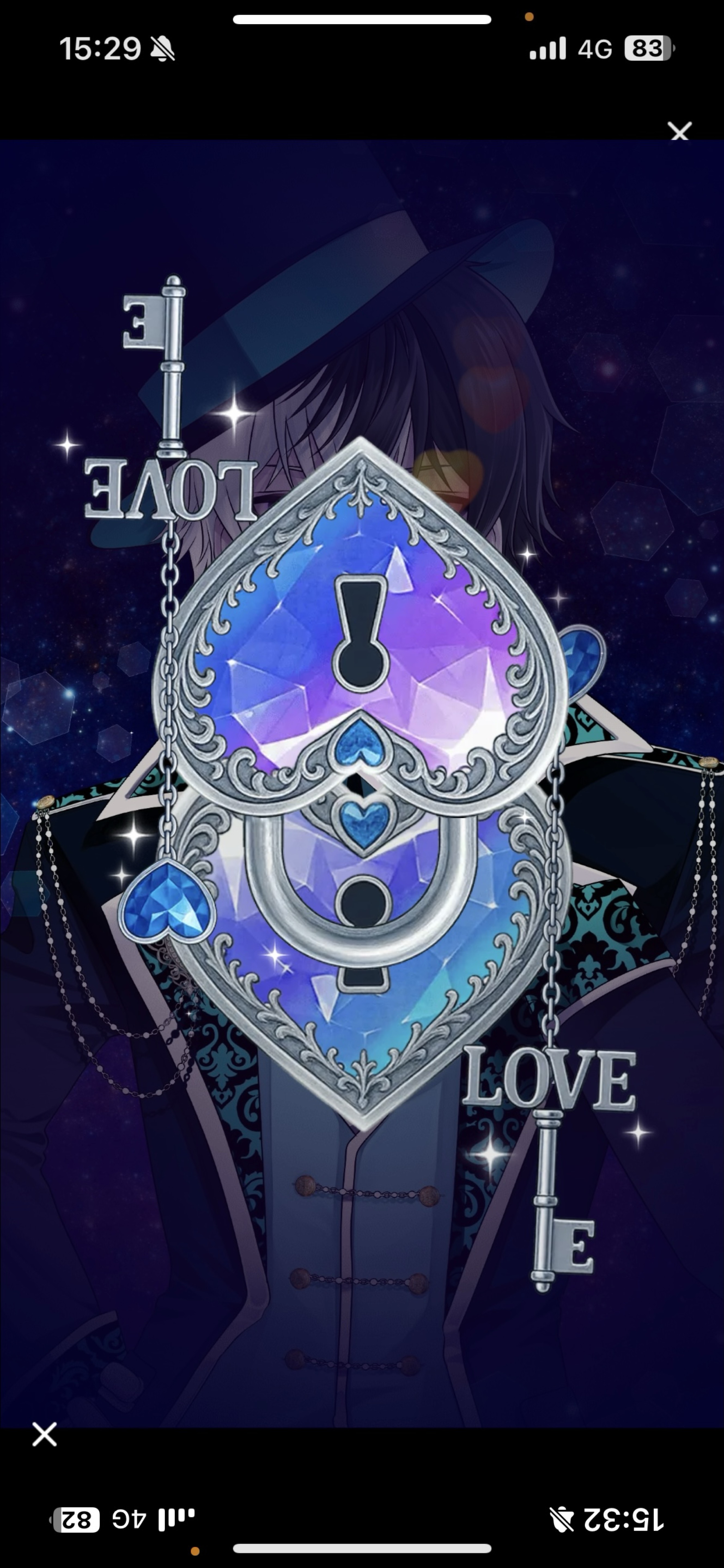 初潜寝〇 ゲリラ枠🔥