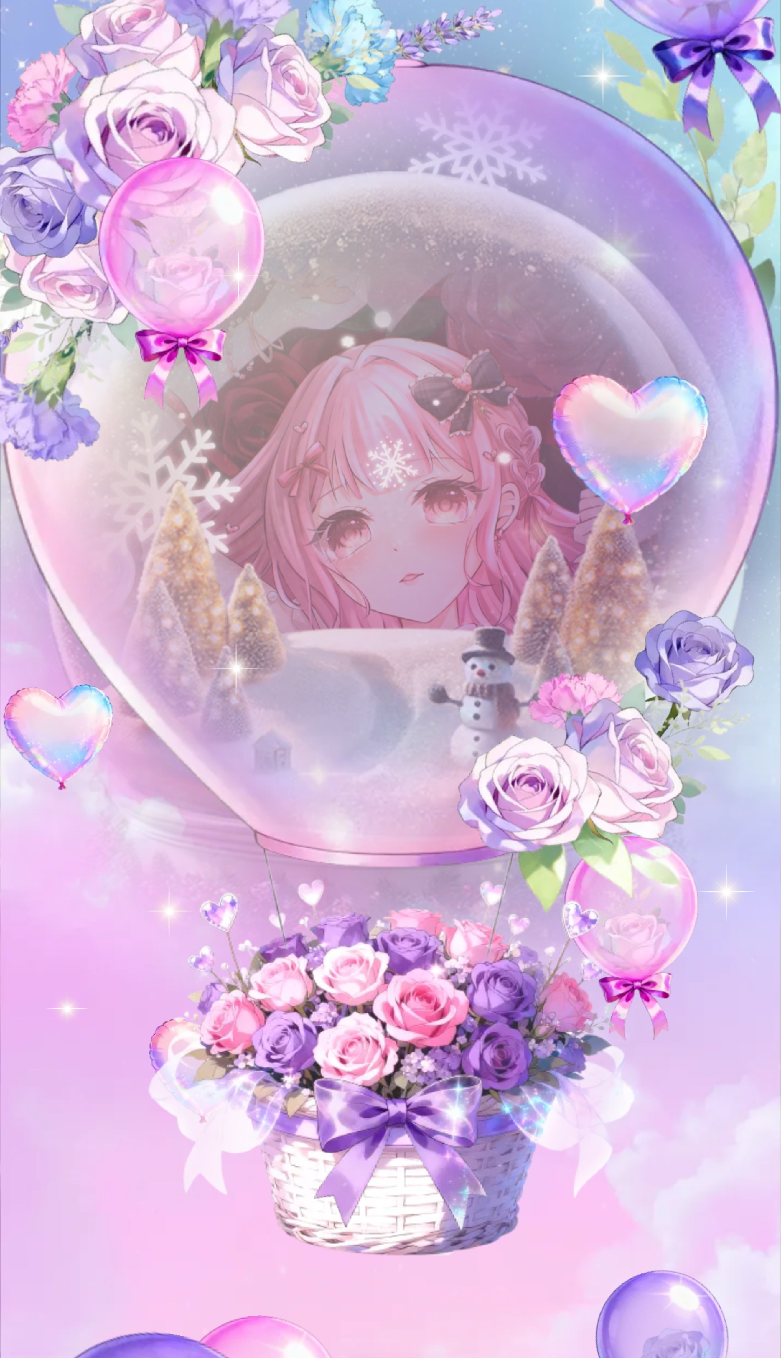 初見/潜寝◎まったりしにおいで🌙