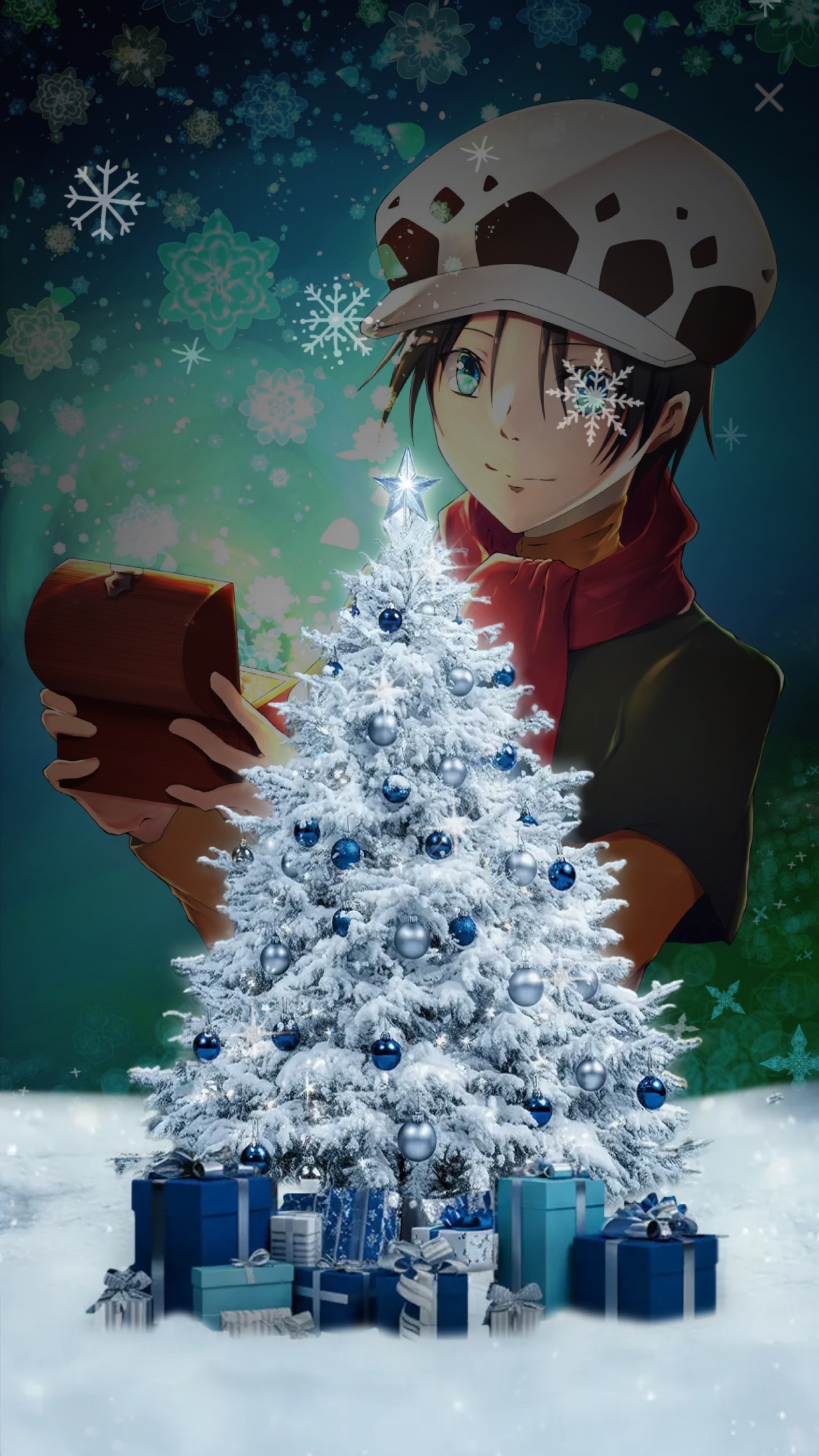 【神谷さん風】大学生の雑談ラジオ