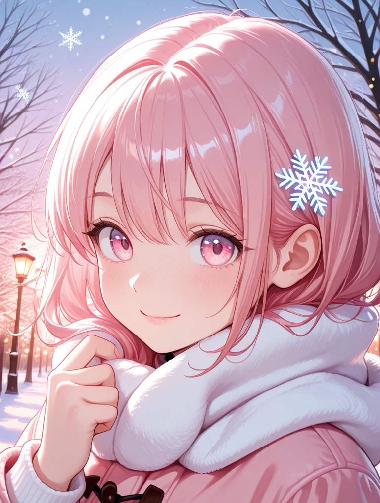 おはなししよ！