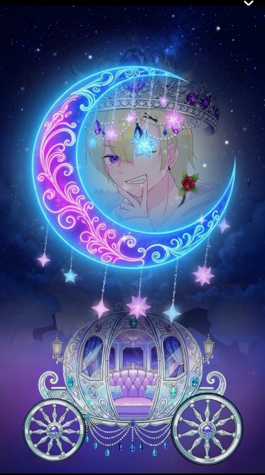 しゃべくりゲラ雑談！