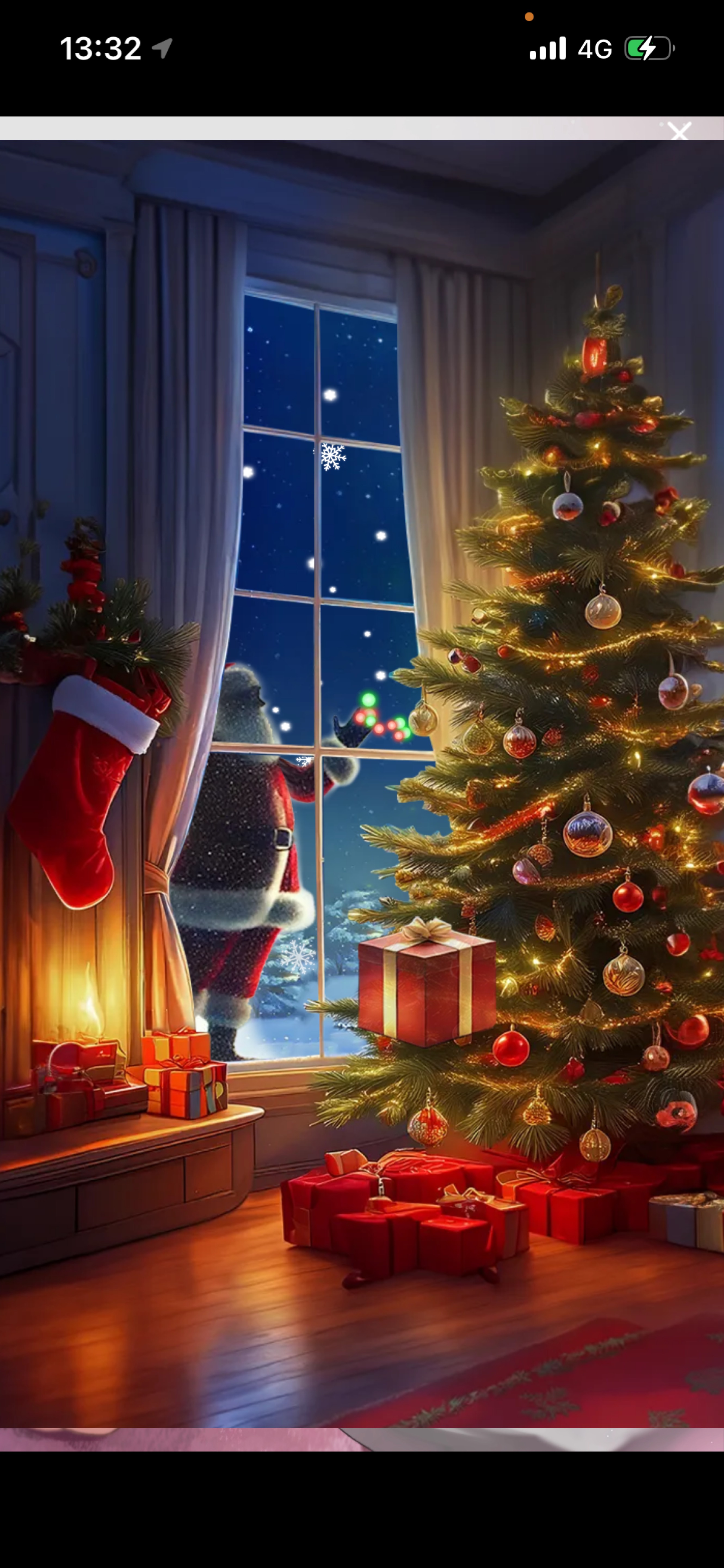 投票権ください‼️