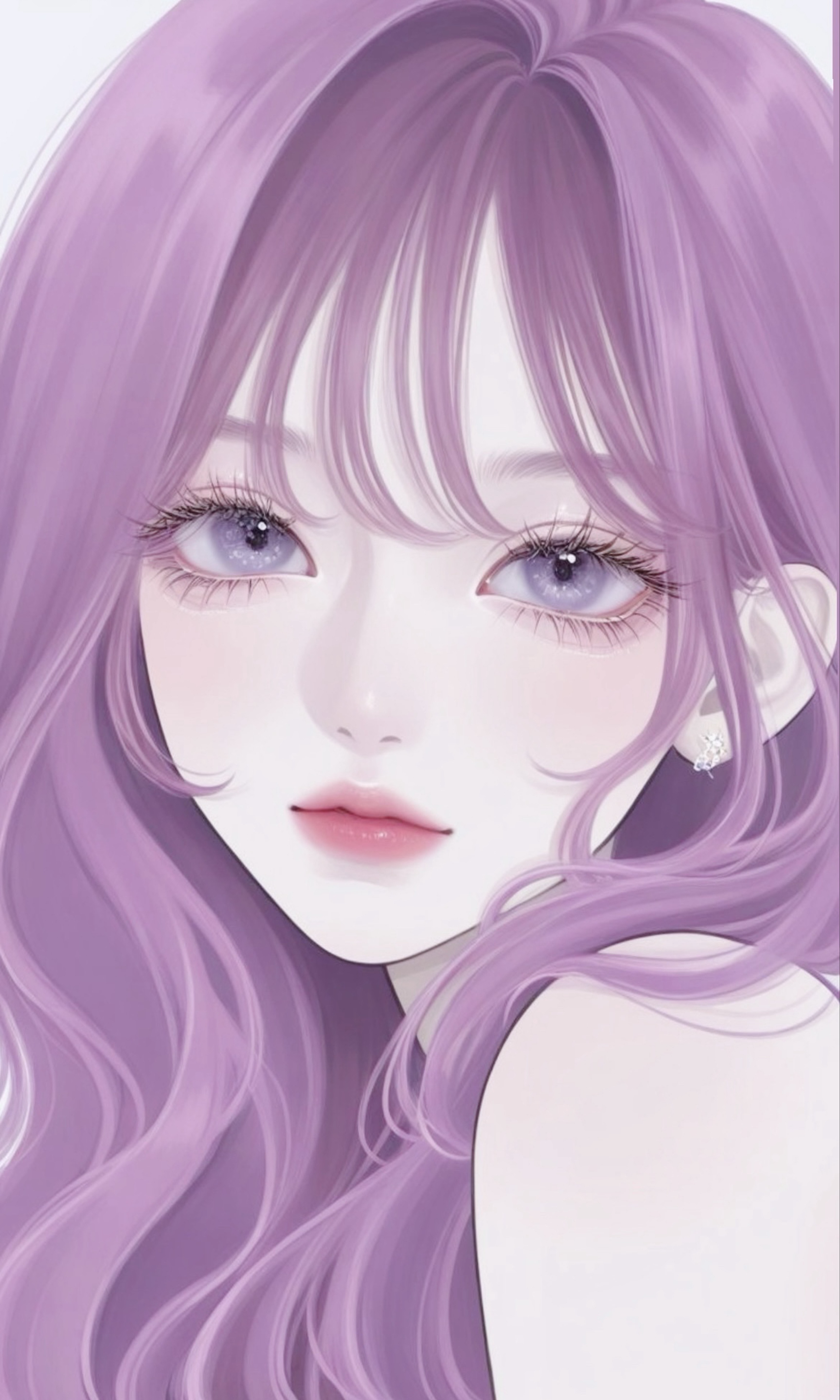 初潜〇┊︎おはよう☀︎