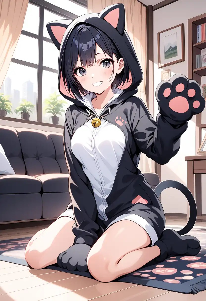 初見さん️⭕️古参🙆🏻♀️まʓ♡