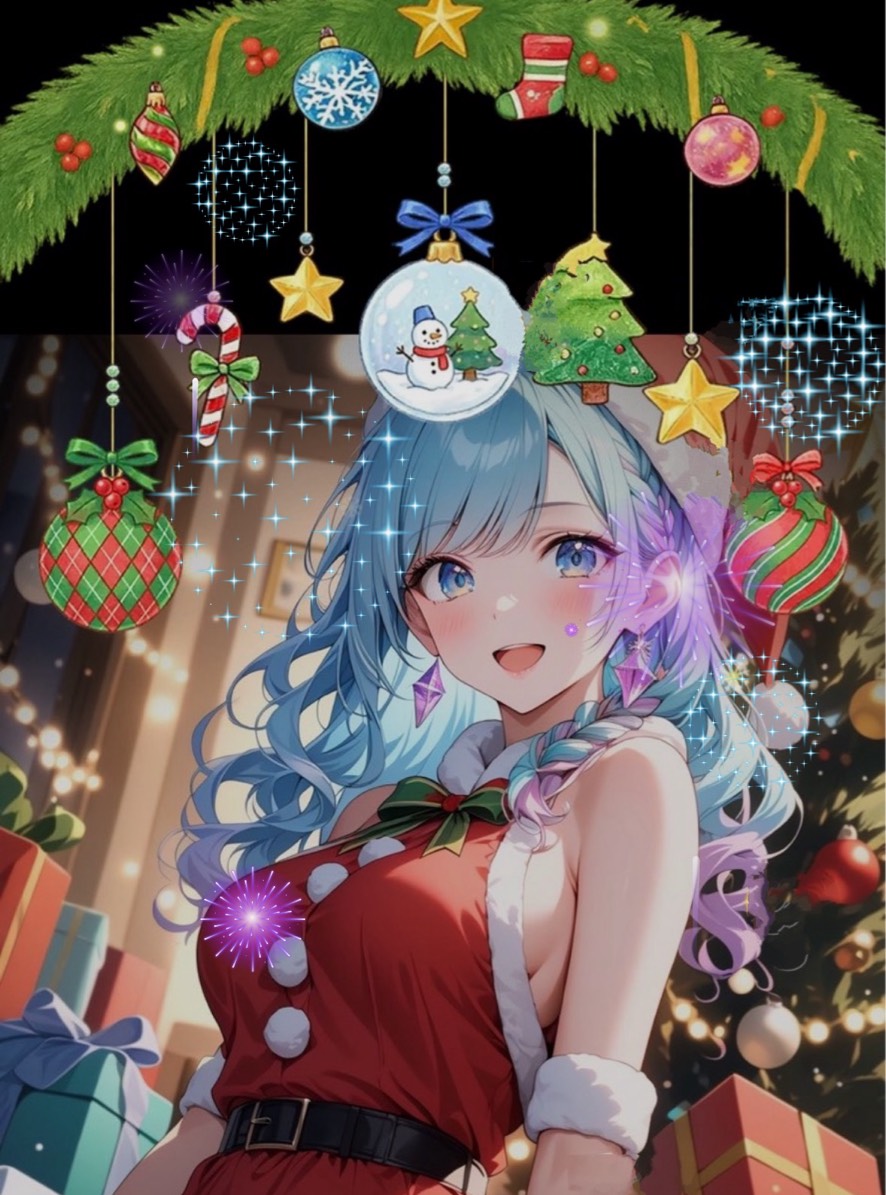 𝒹₉⋆̩𝕯𝓪𝓻𝓴⸜(*˙꒳˙*)⸝