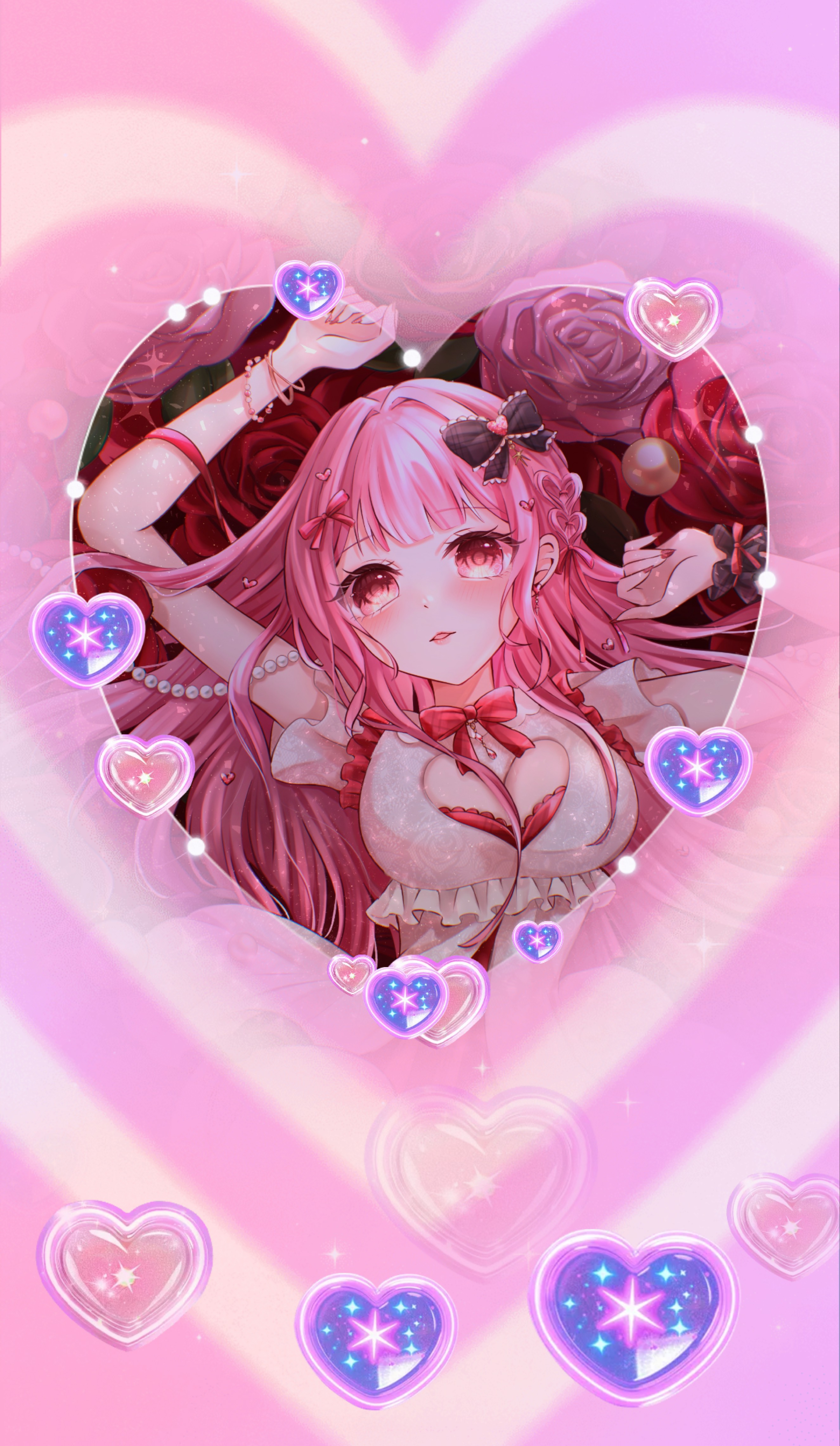 初見/潜寝◎まったりしにおいで🌙