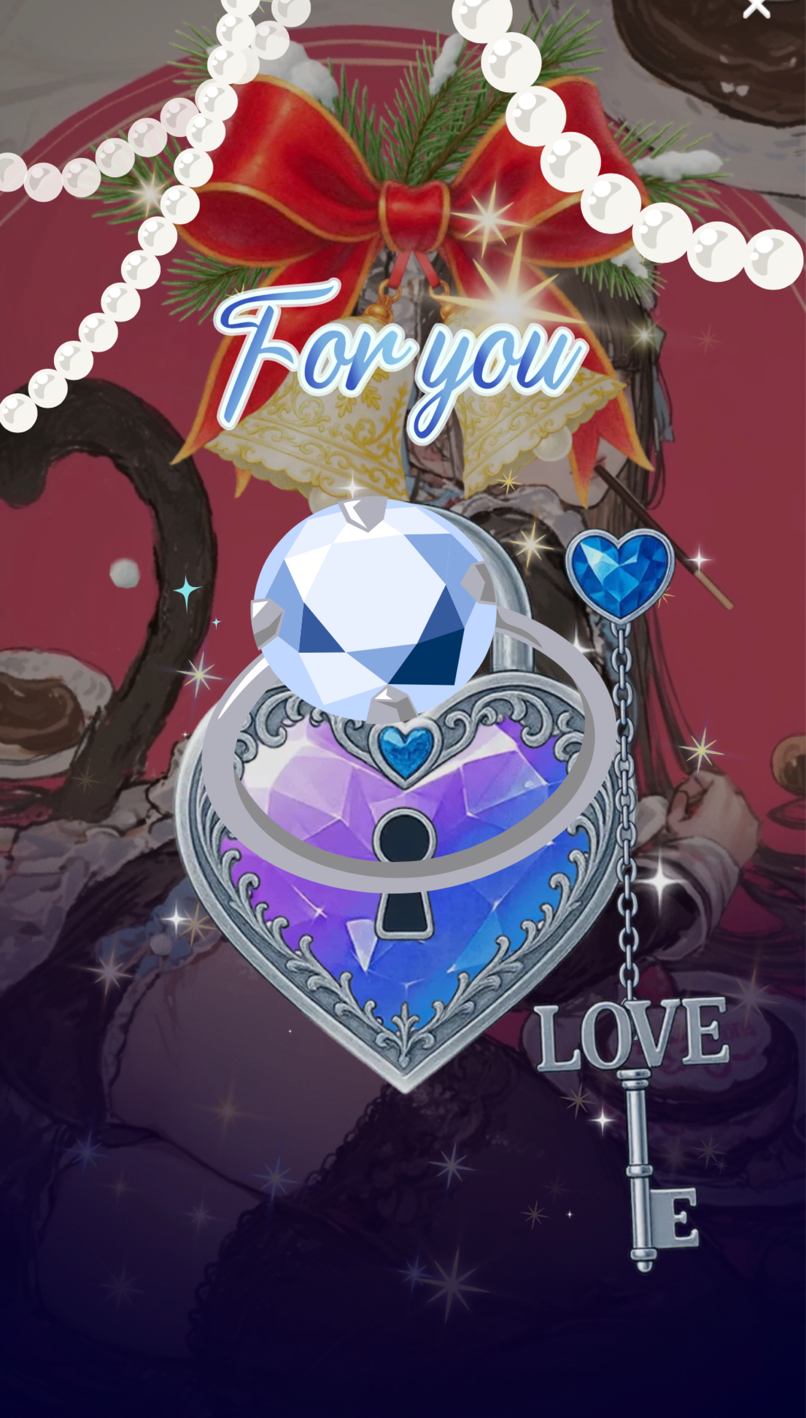 何でも許してまったり雑談する生活枠