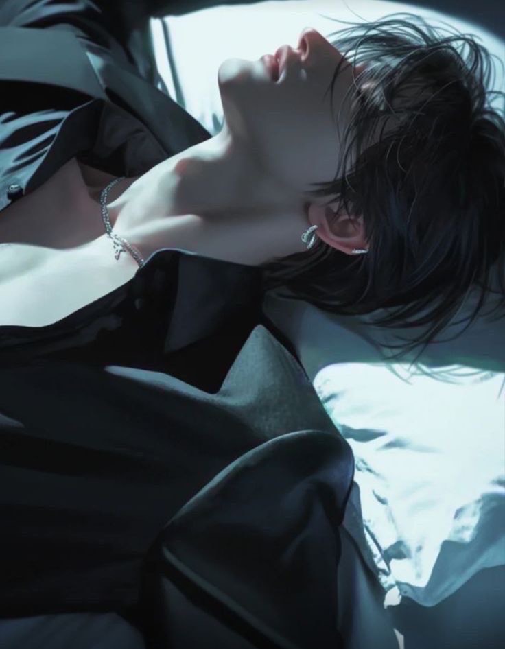 ゲリラ✨ おちゅにだ