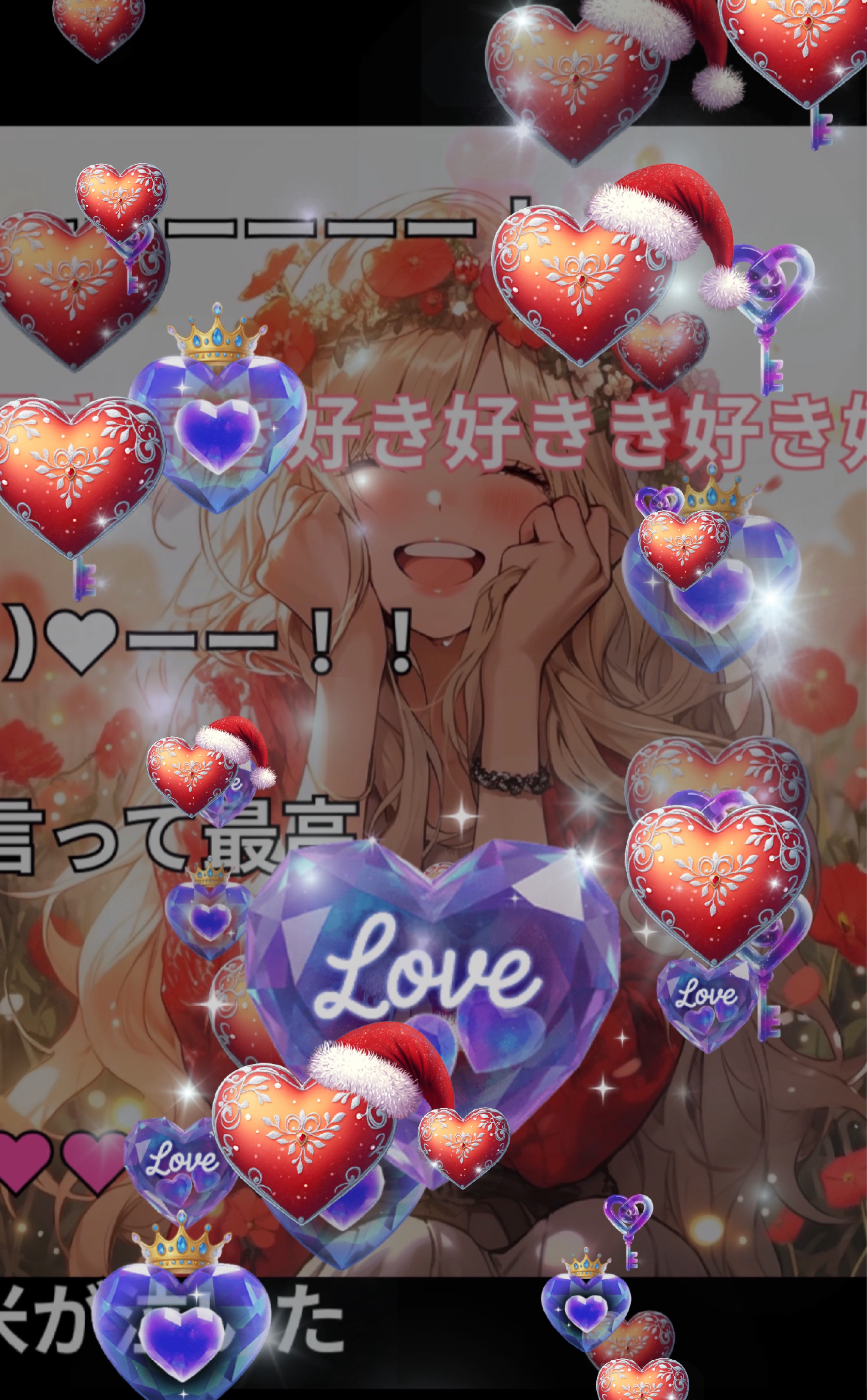 弾き語り🎹/機材歌