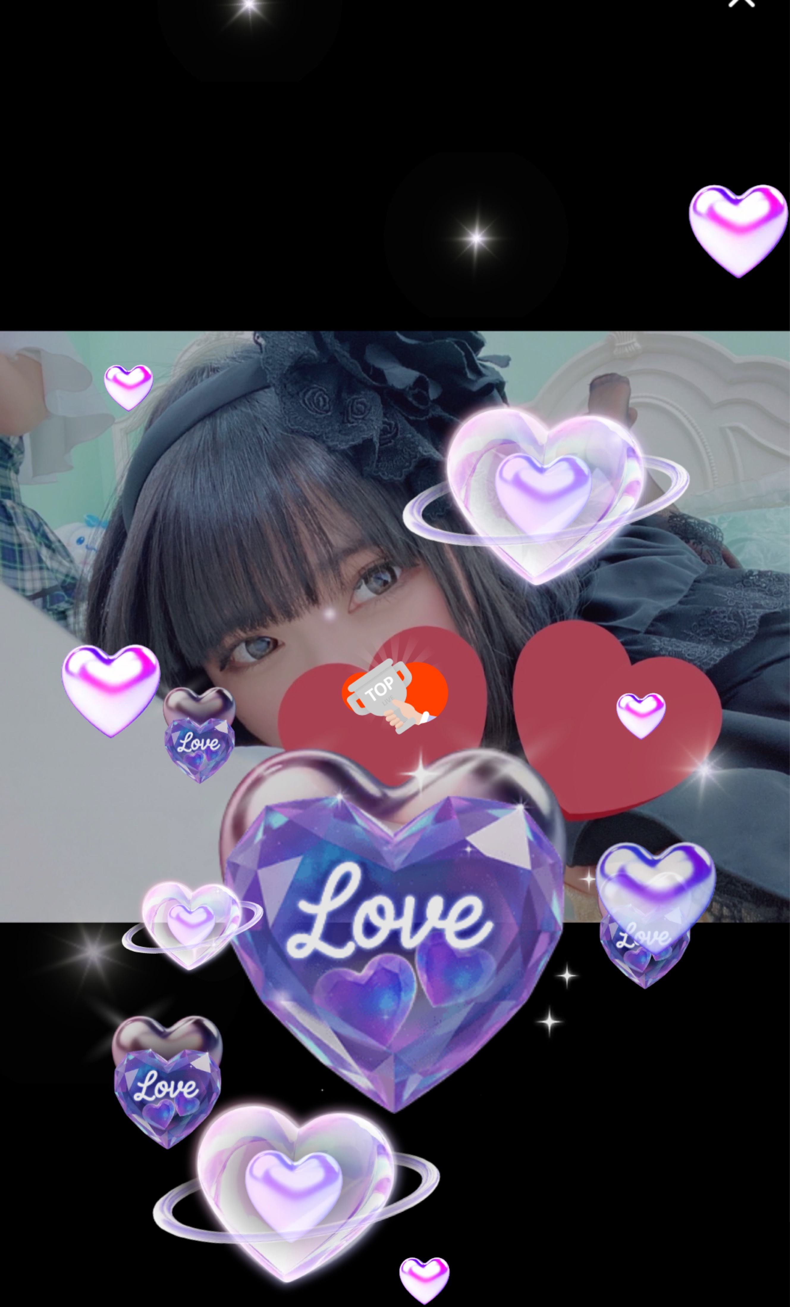 弾き語り🎹/機材歌